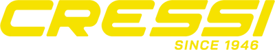 Official Website