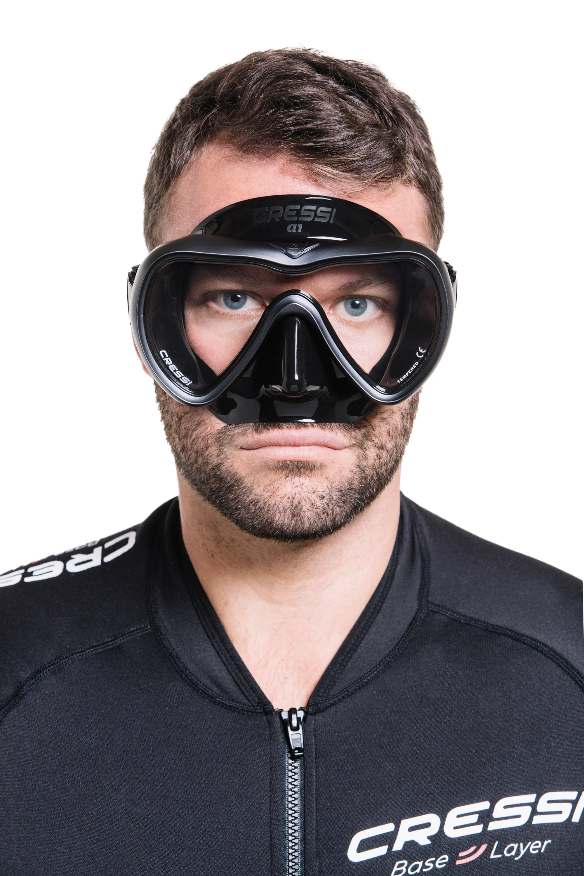 A1 Mask - Image 11