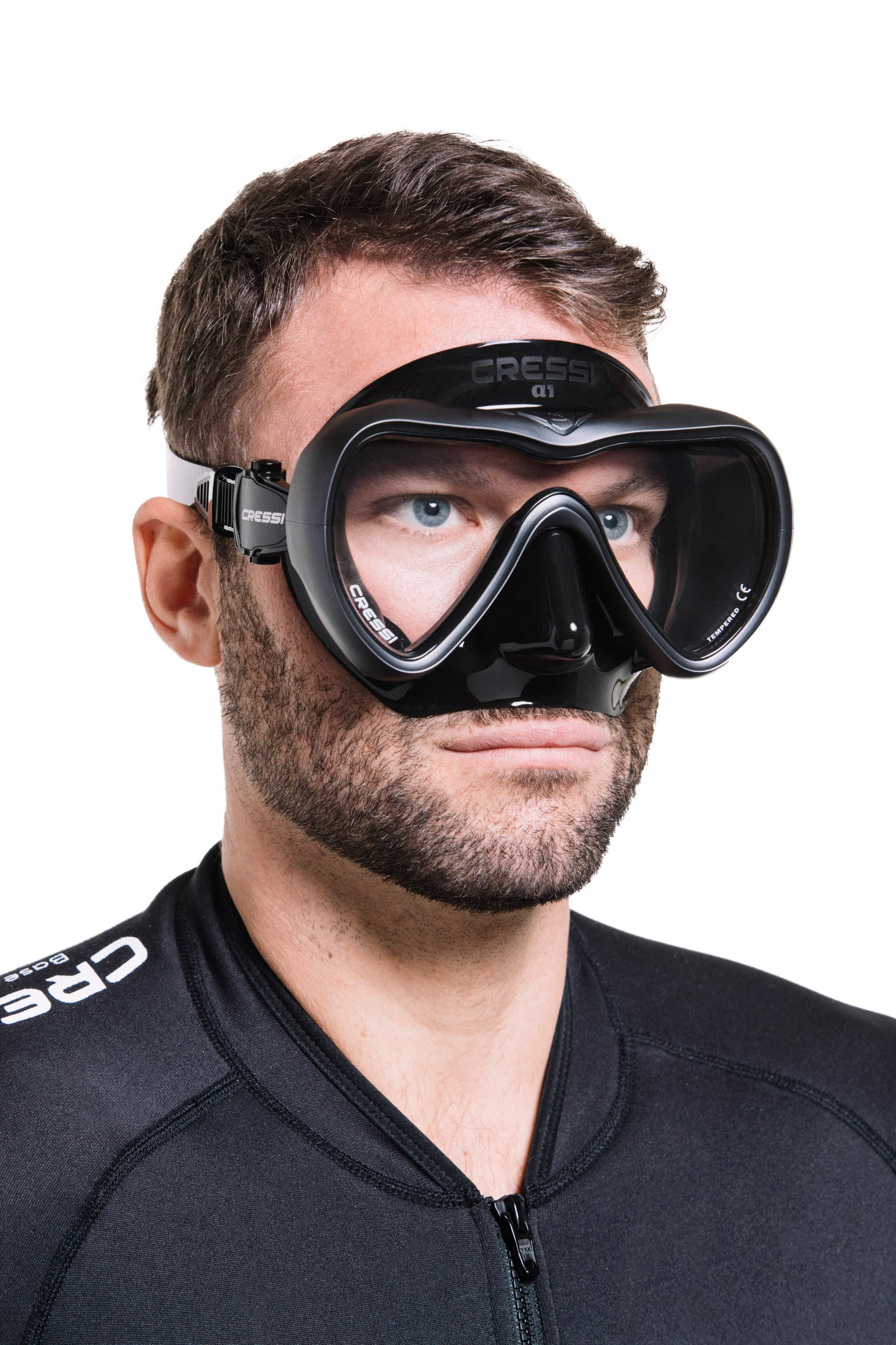A1 Mask - Image 12