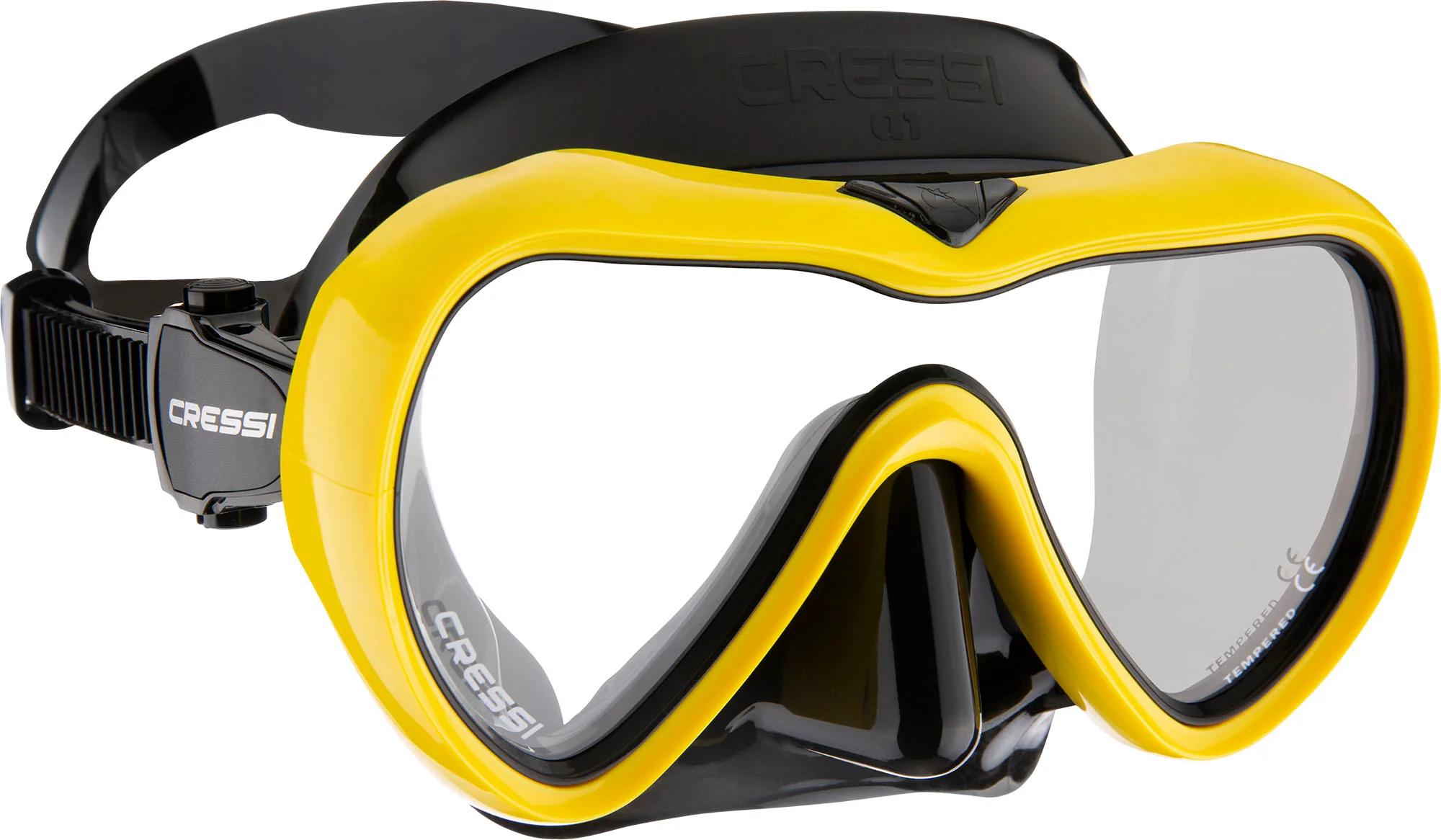 A1 Mask - Image 13