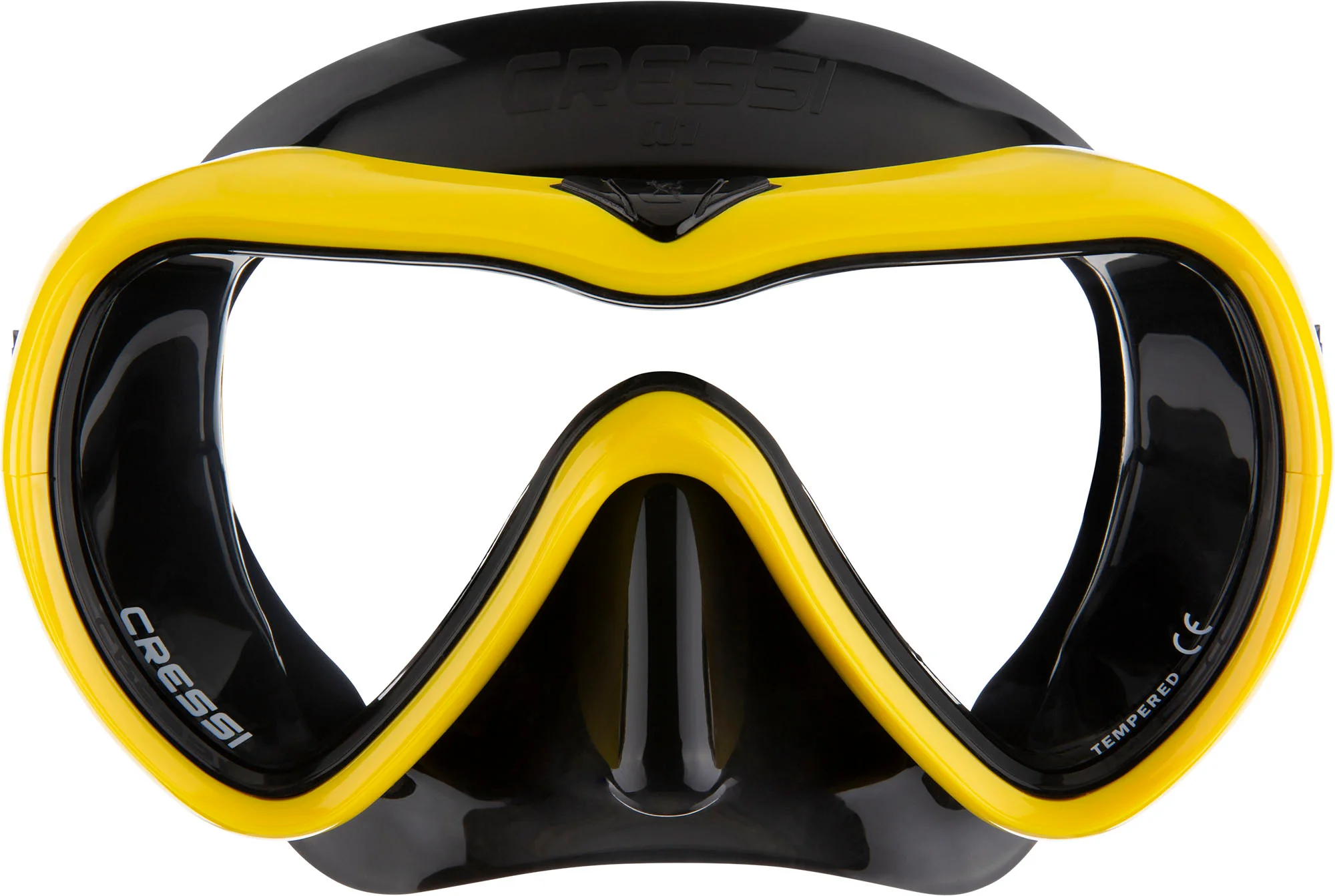 A1 Mask - Image 14
