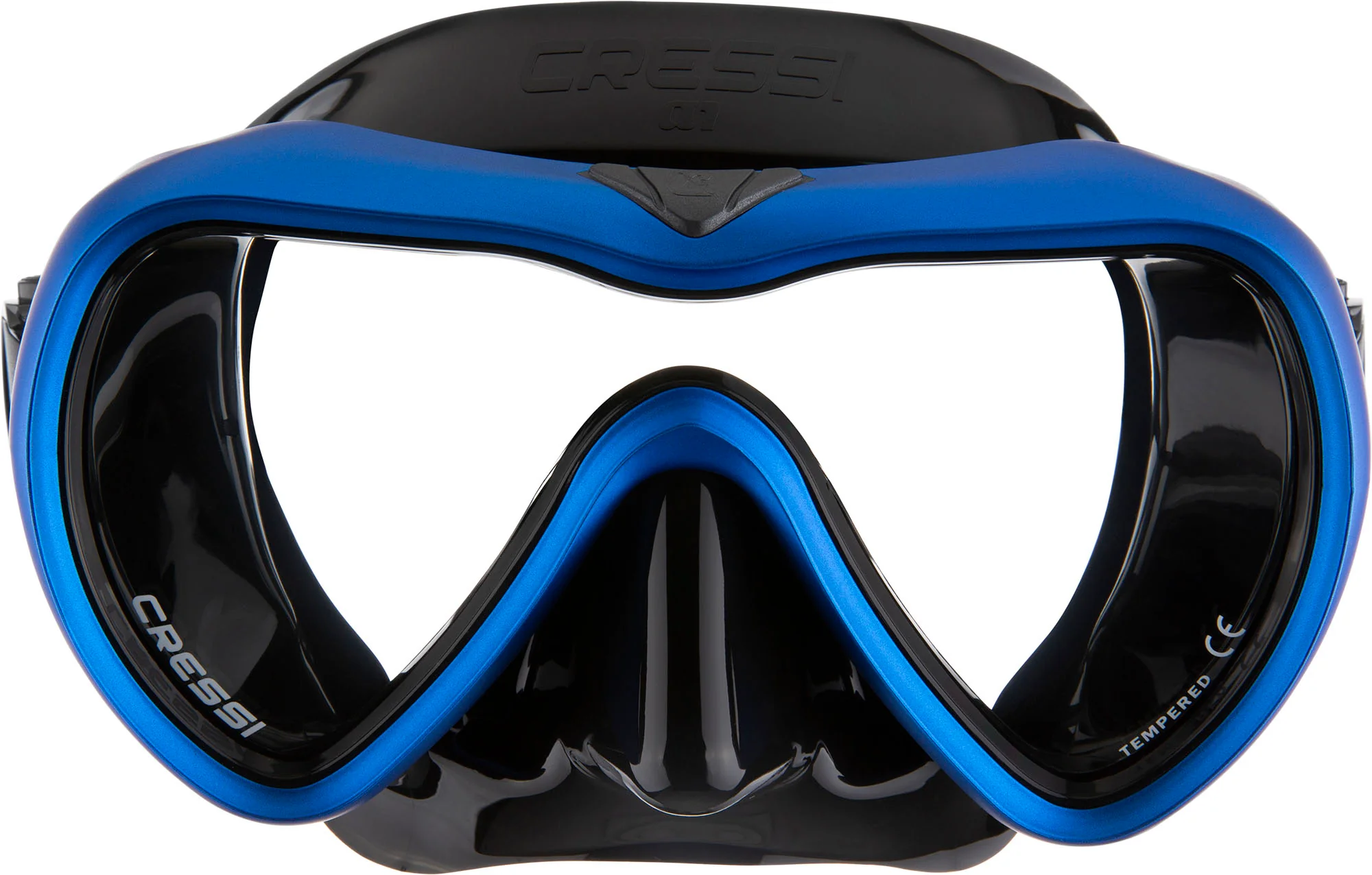 A1 Mask - Image 2
