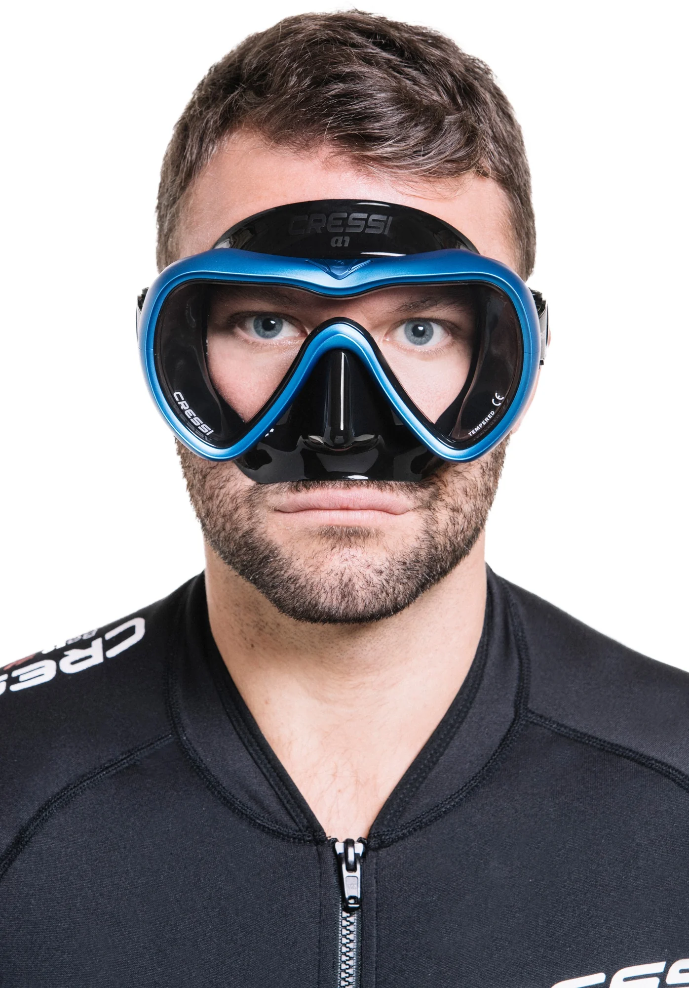 A1 Mask - Image 6