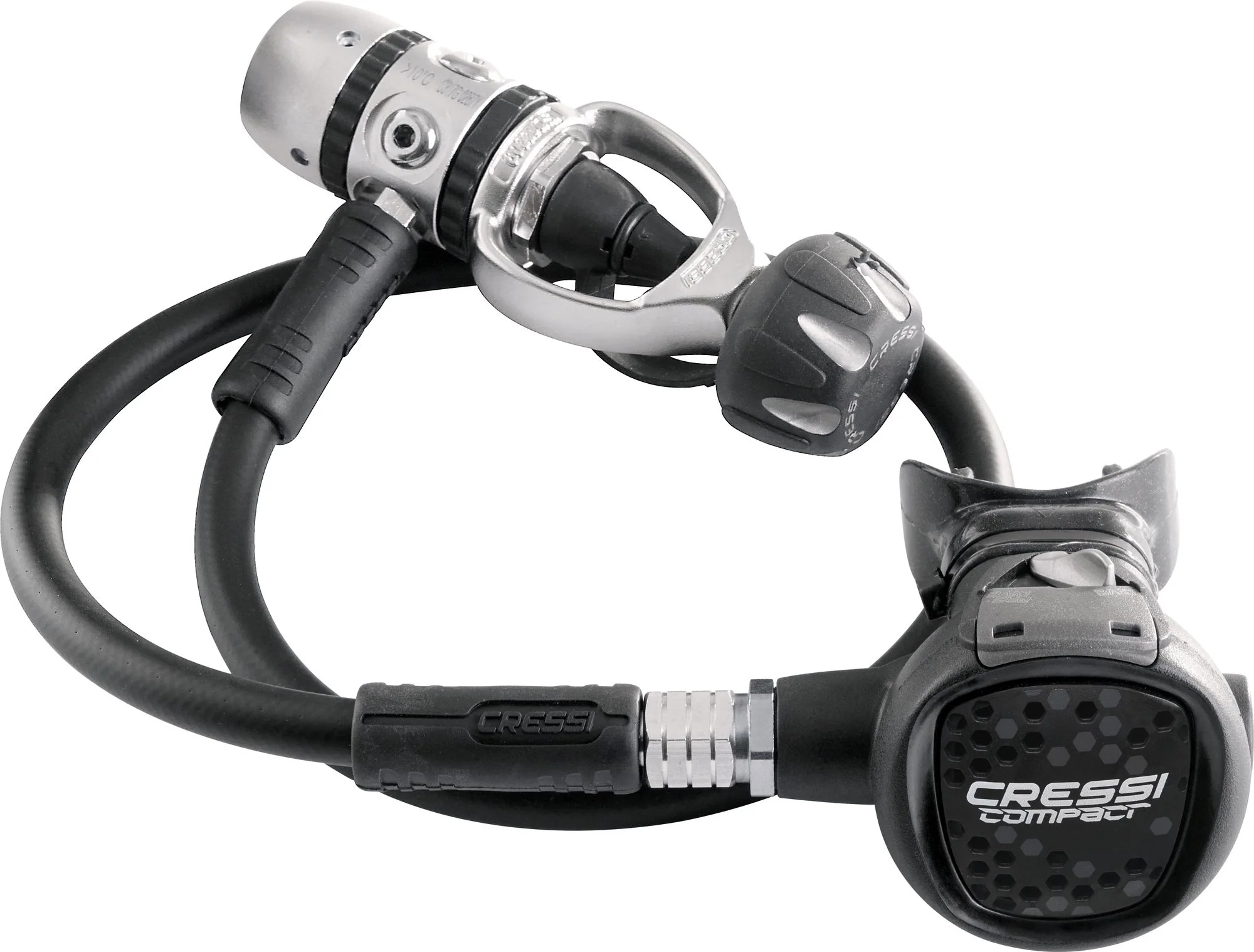 AC2 + Compact Regulator - Image 2
