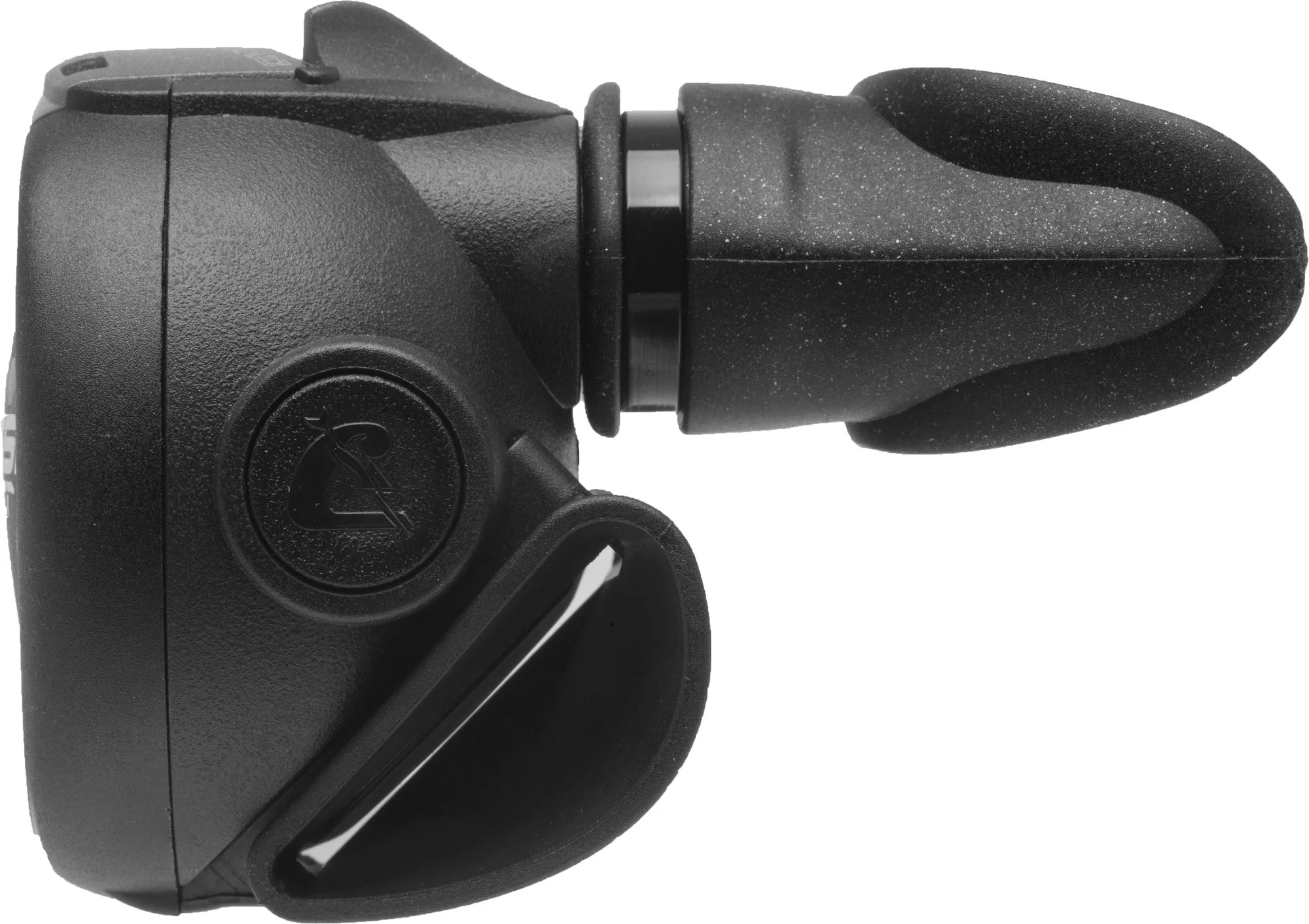 AC2 + Compact Regulator - Image 7