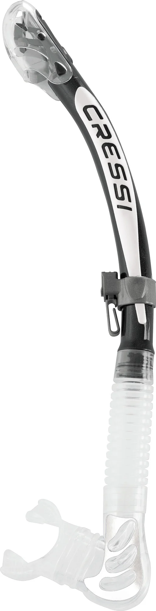 Alpha Ultra Dry Snorkel - Image 10