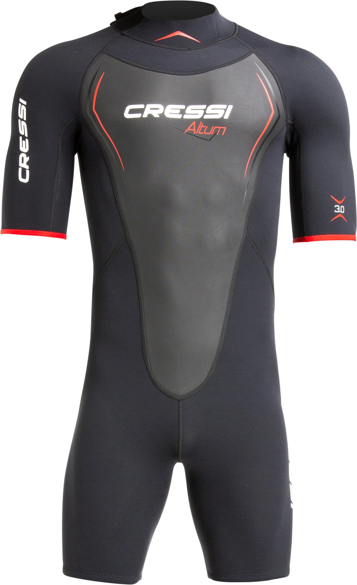 Altum Shorty Man - Image 3