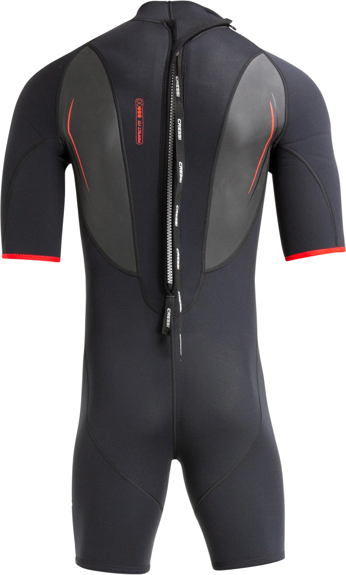 Altum Shorty Man - Image 4