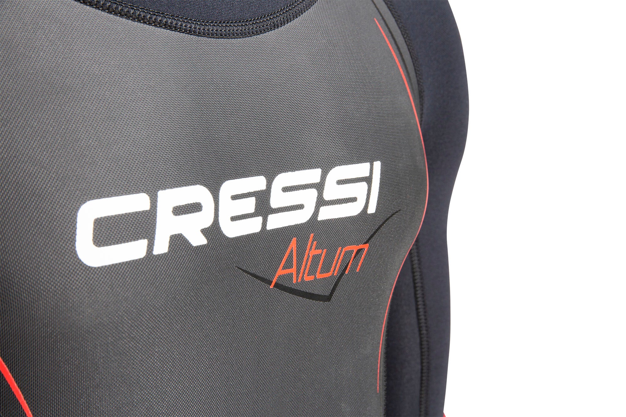 Altum Shorty Man - Image 6