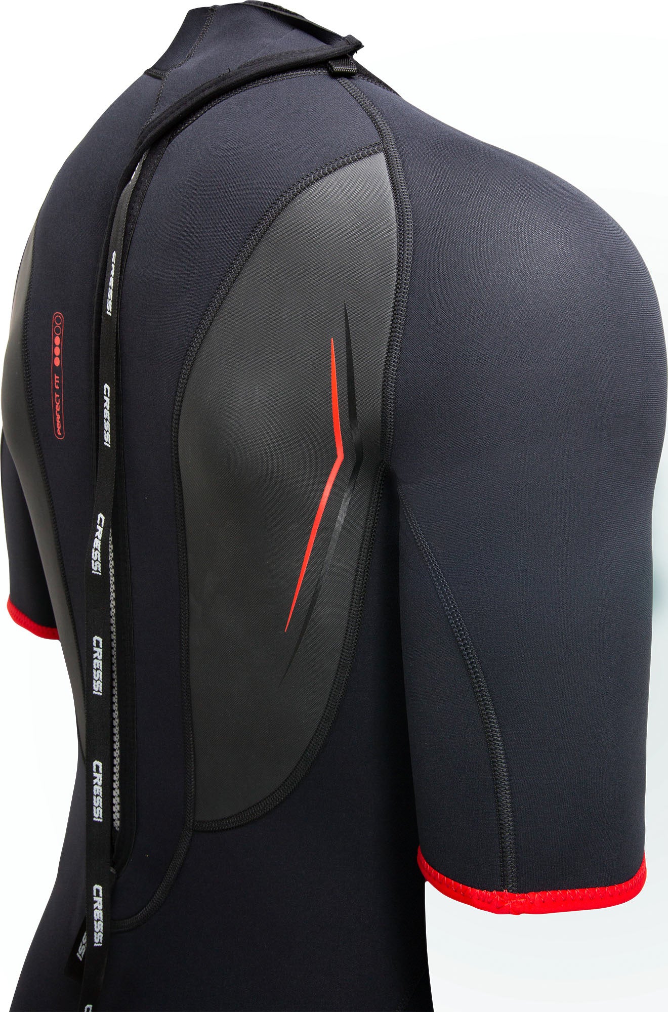 Altum Shorty Man - Image 8