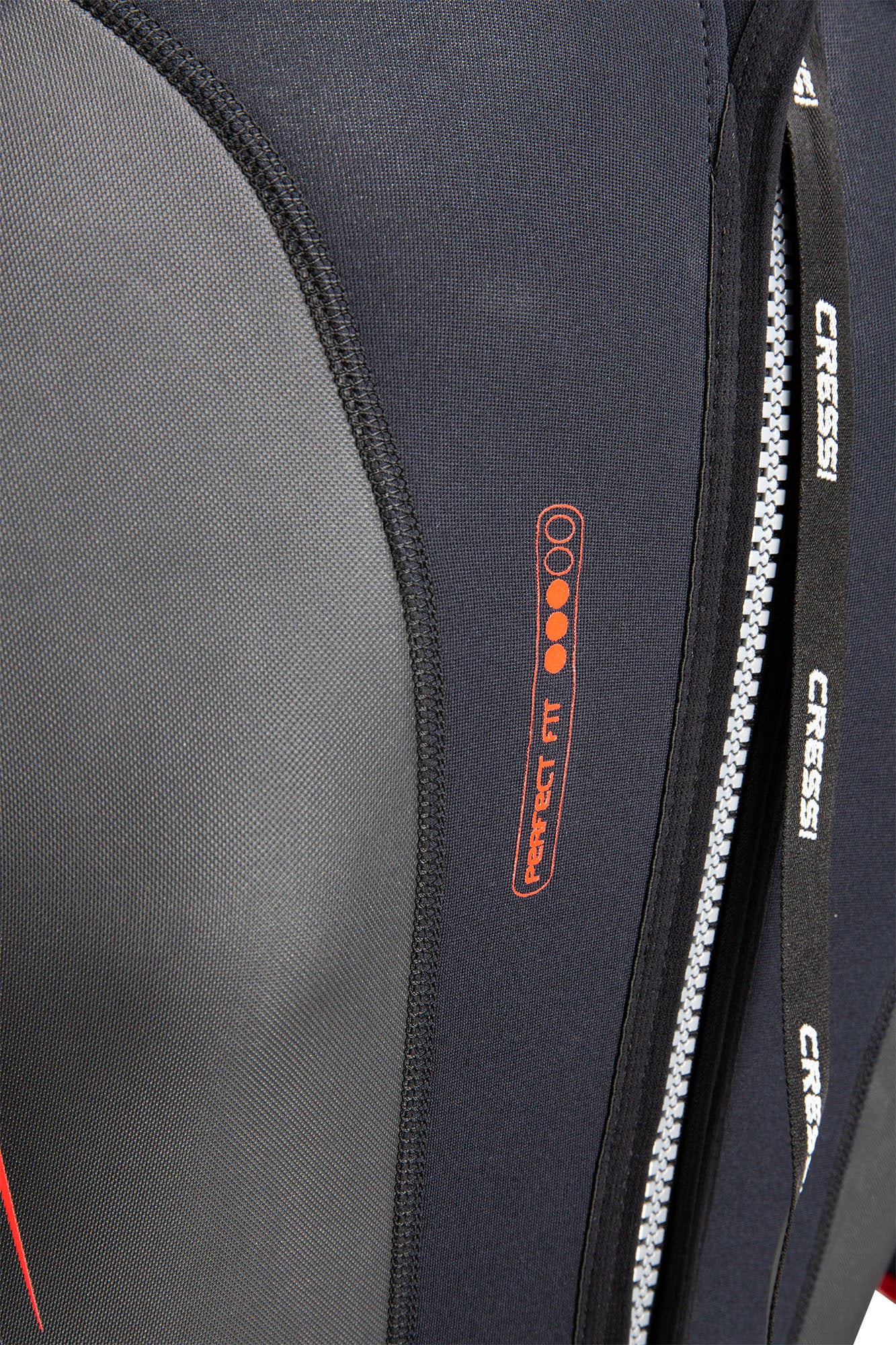 Altum Shorty Man - Image 9