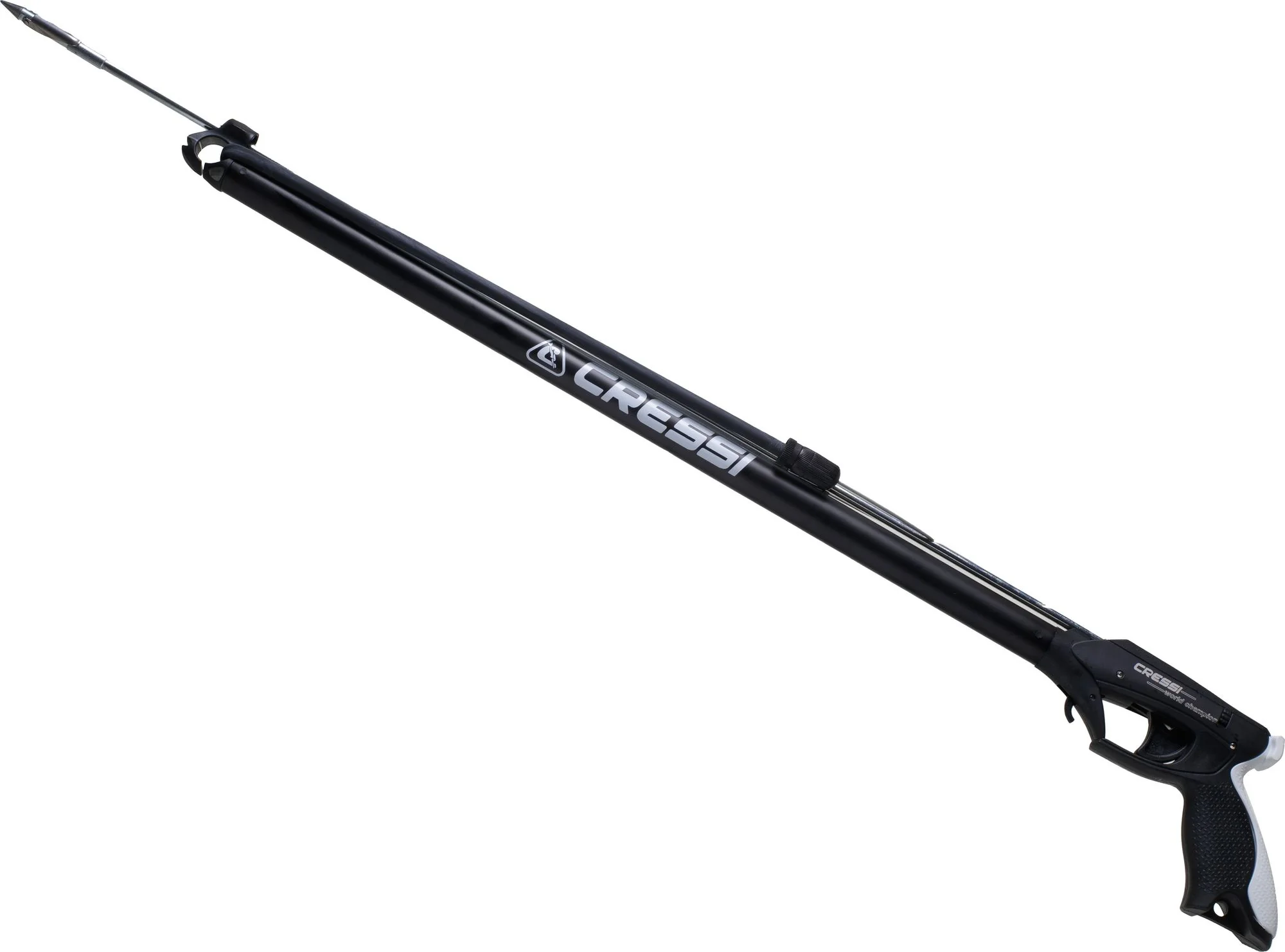 Apache Speargun - Image 4