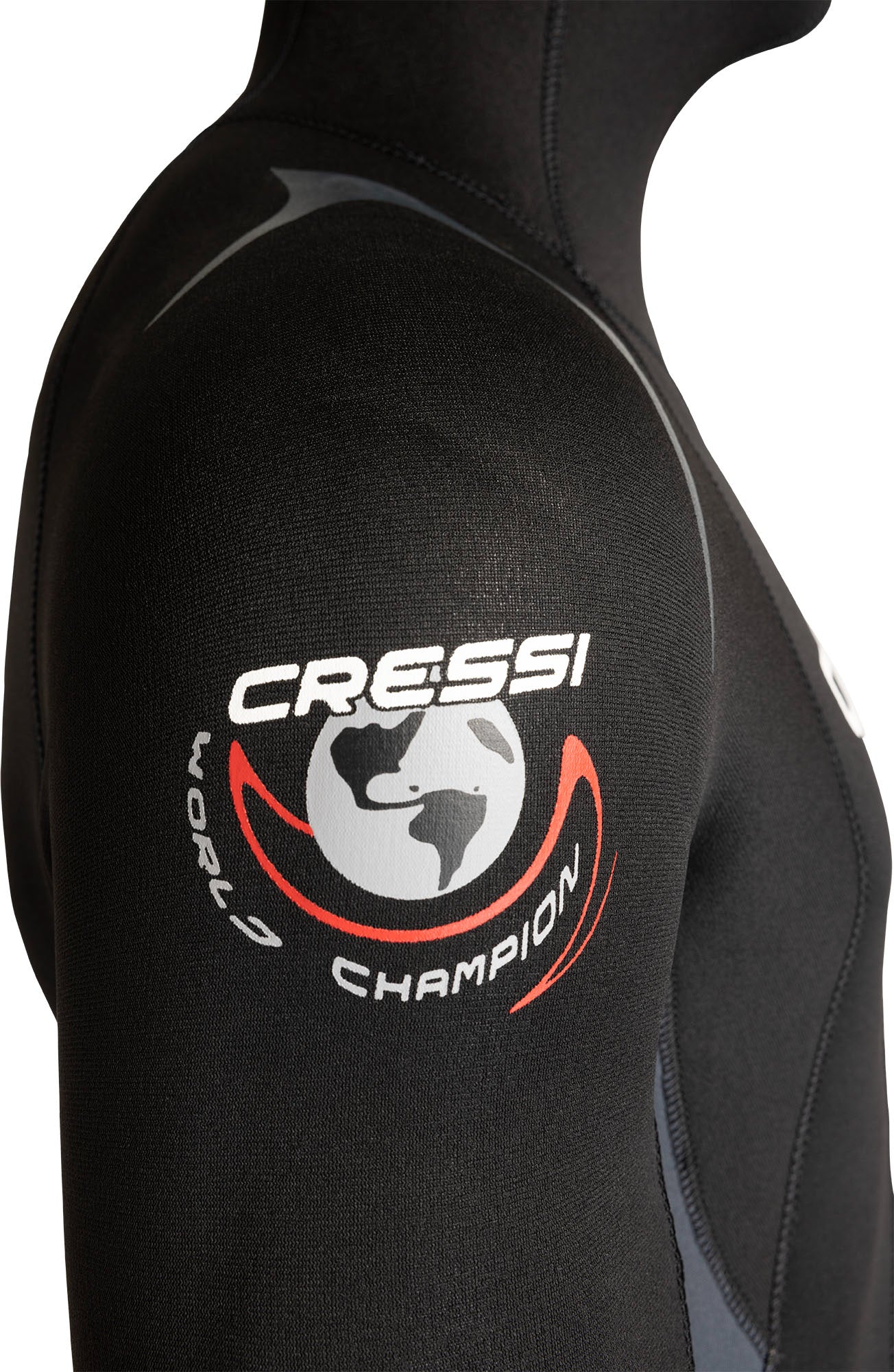 Apnea Wetsuit Man - Image 13