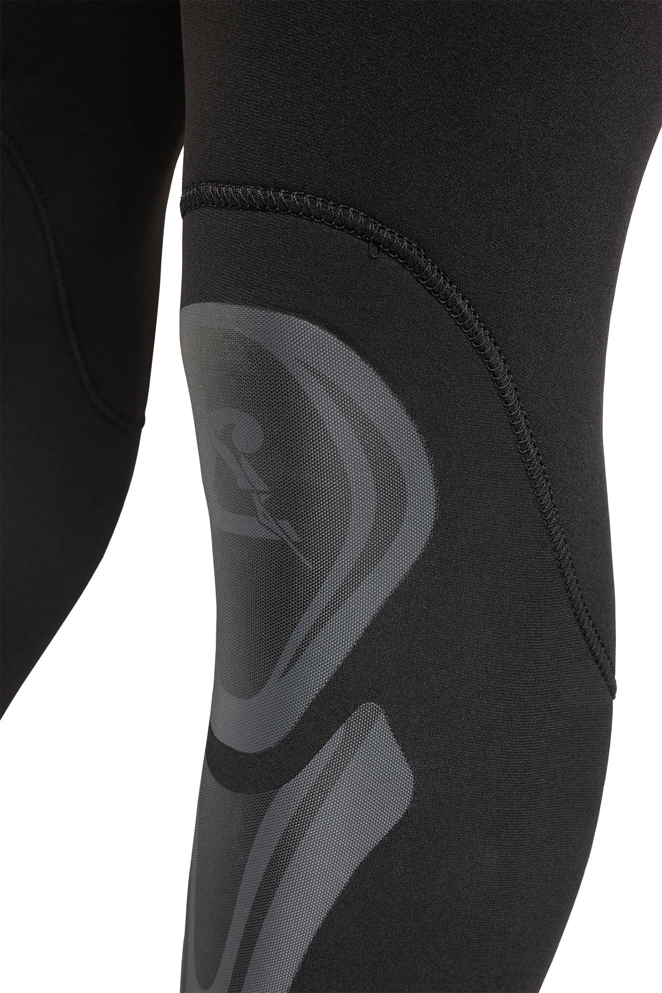 Apnea Wetsuit Man - Image 14