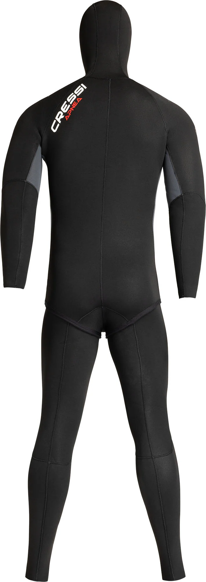 Apnea Wetsuit Man - Image 4