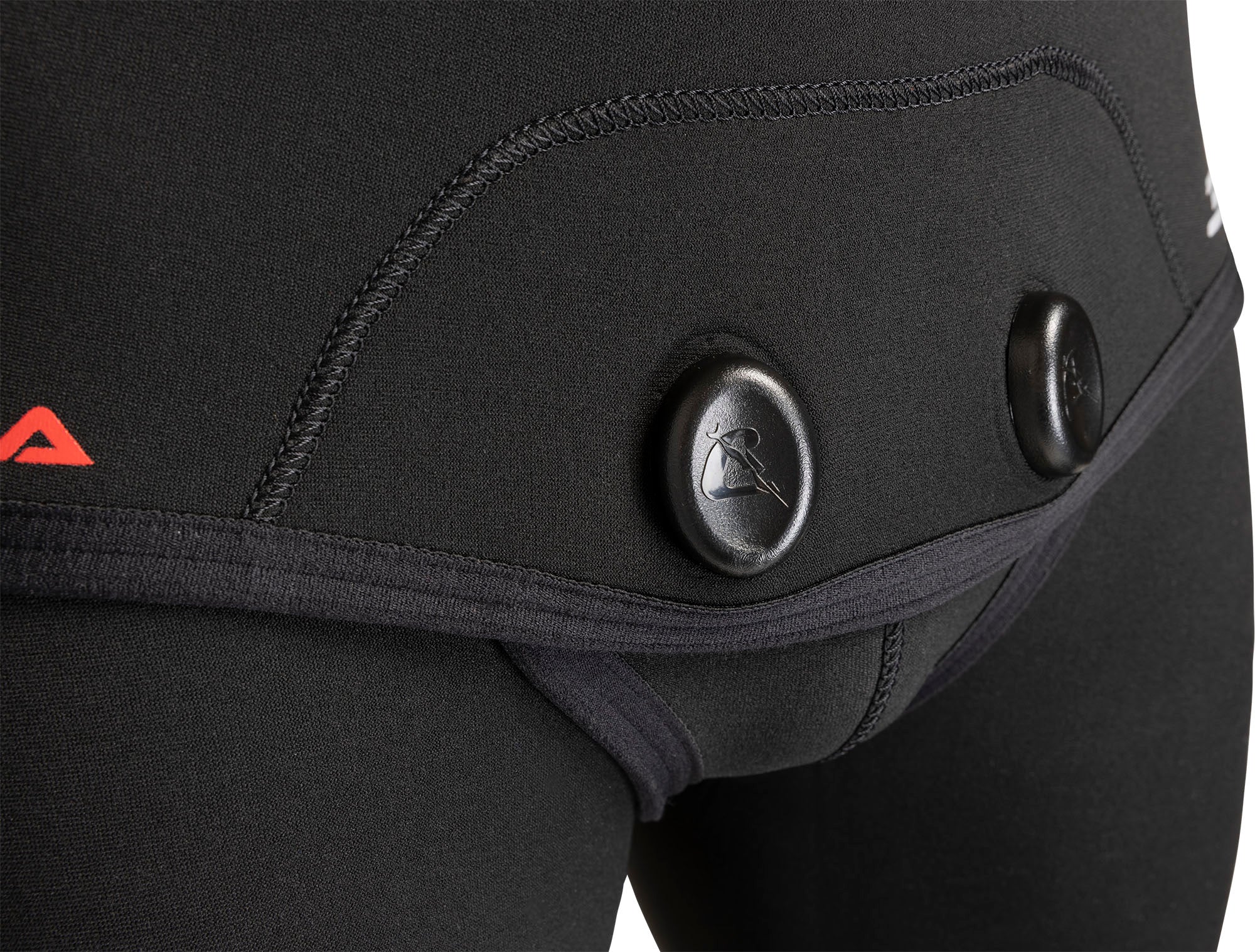 Apnea Wetsuit Man - Image 9