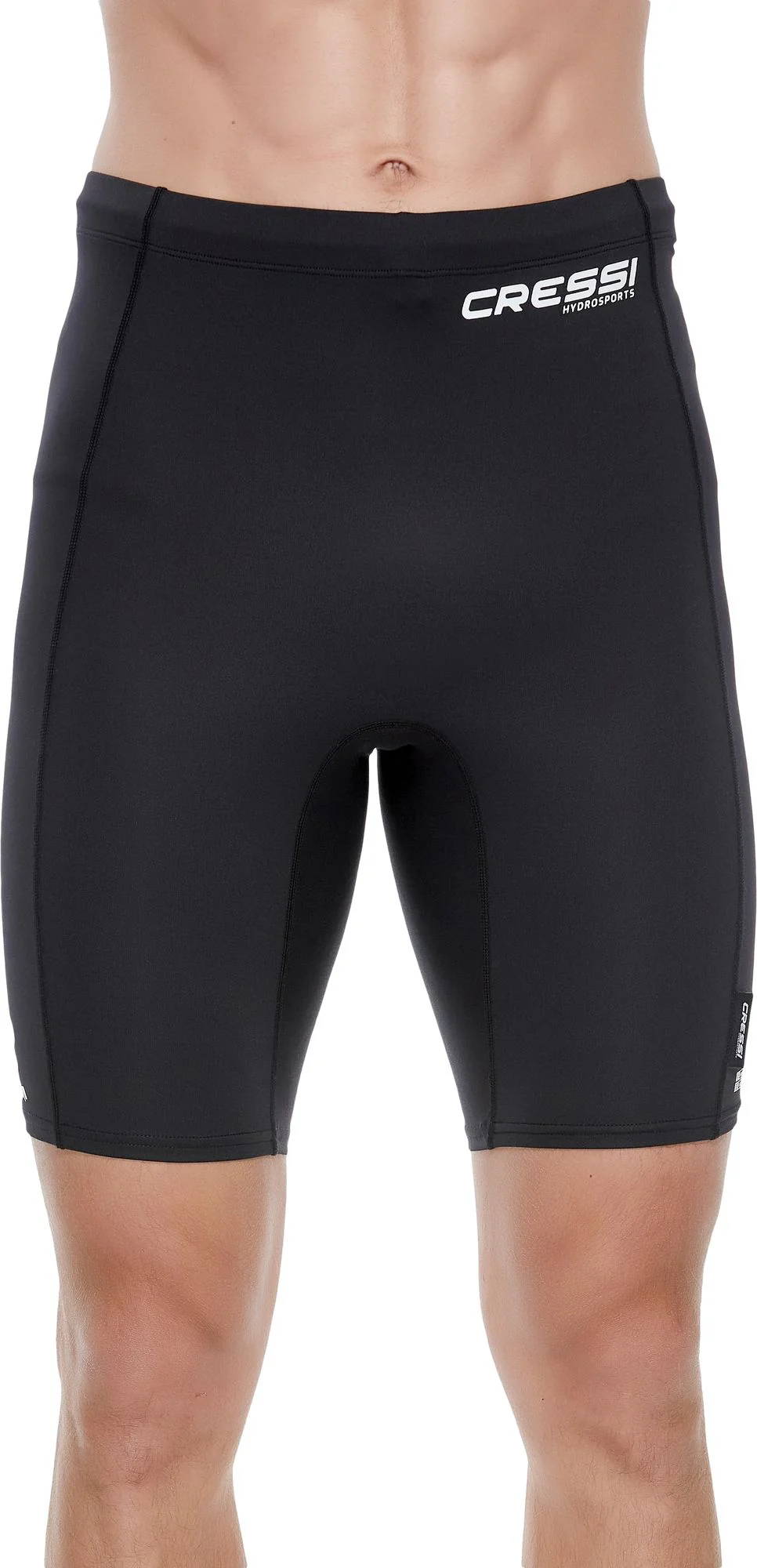 Armor Rashguard Shorts Man - Image 3