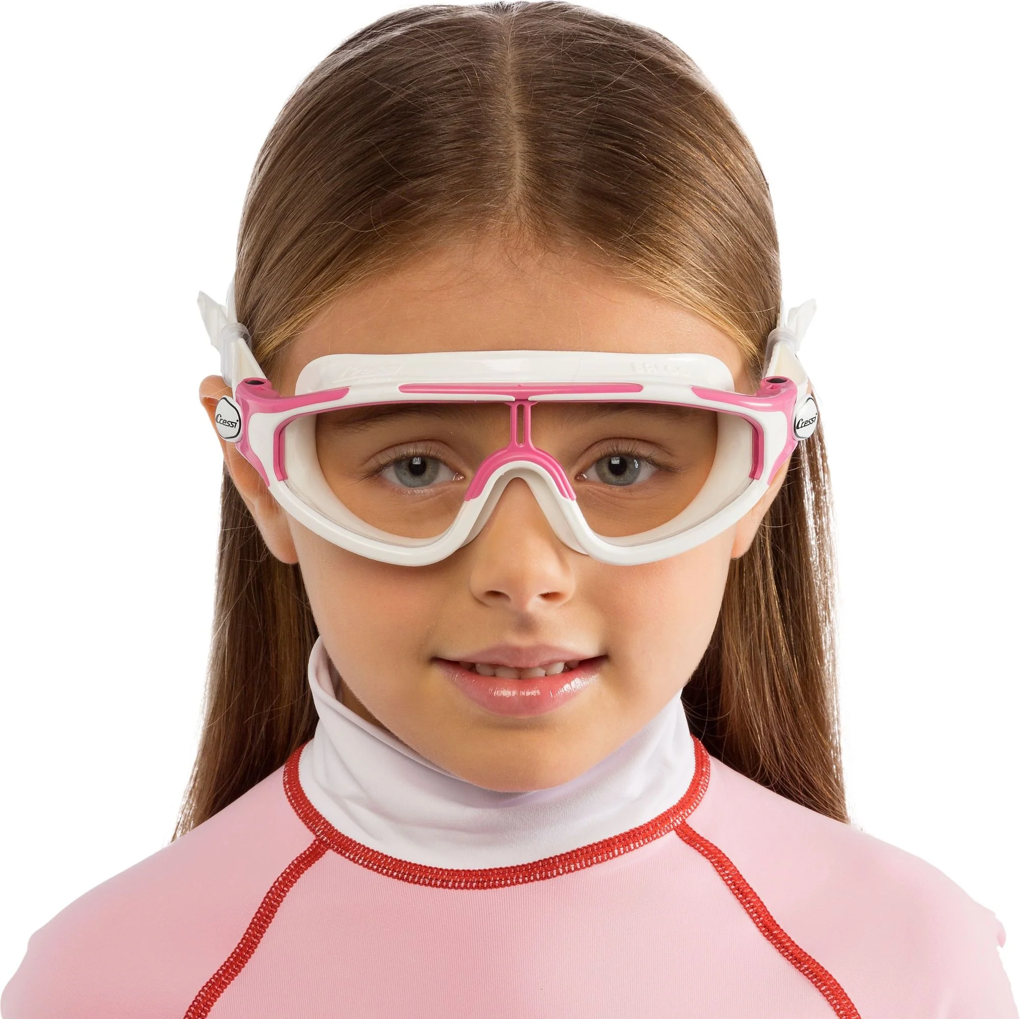 Baloo Swim Goggles - Image 10
