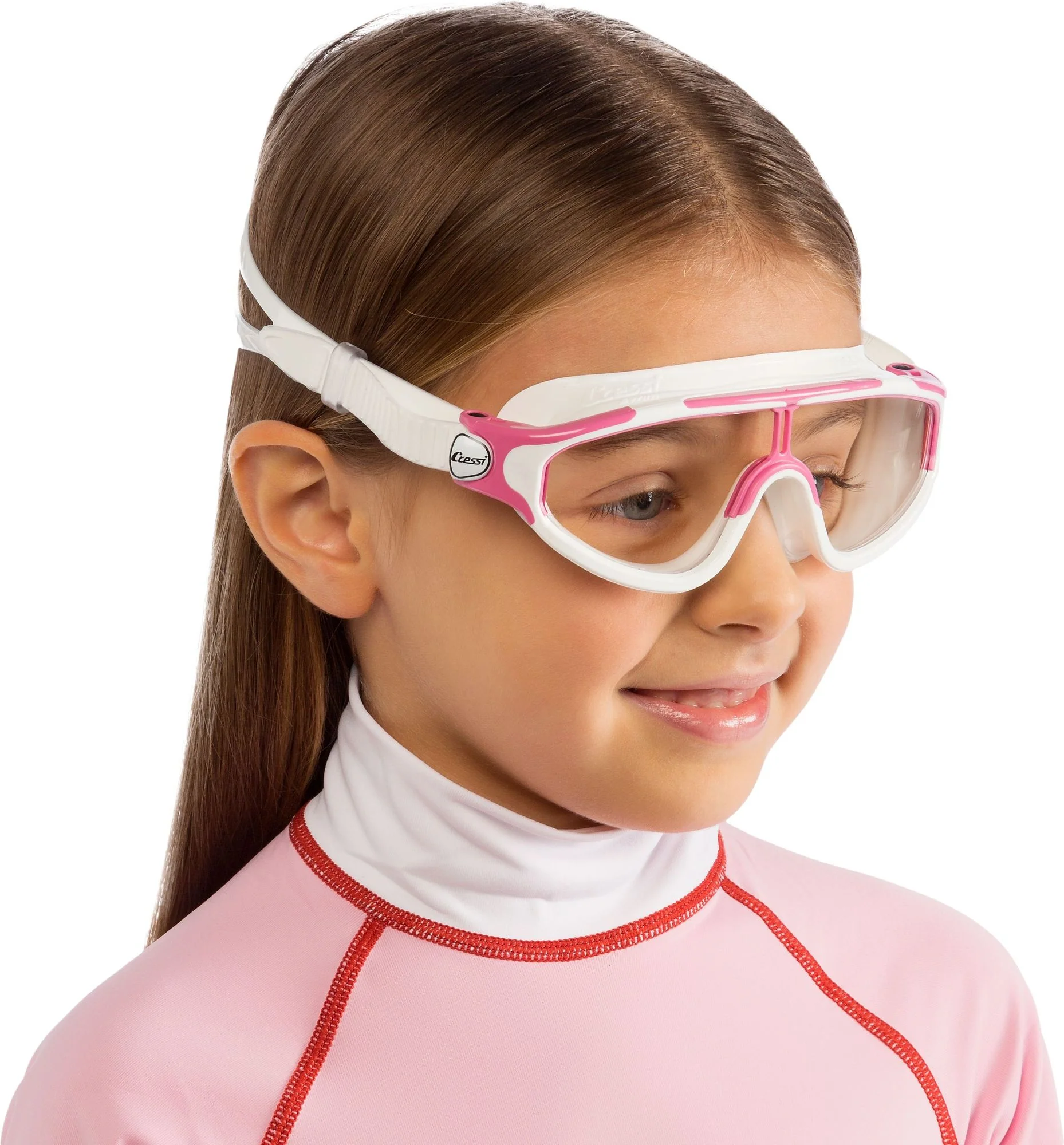 Baloo Swim Goggles - Image 11