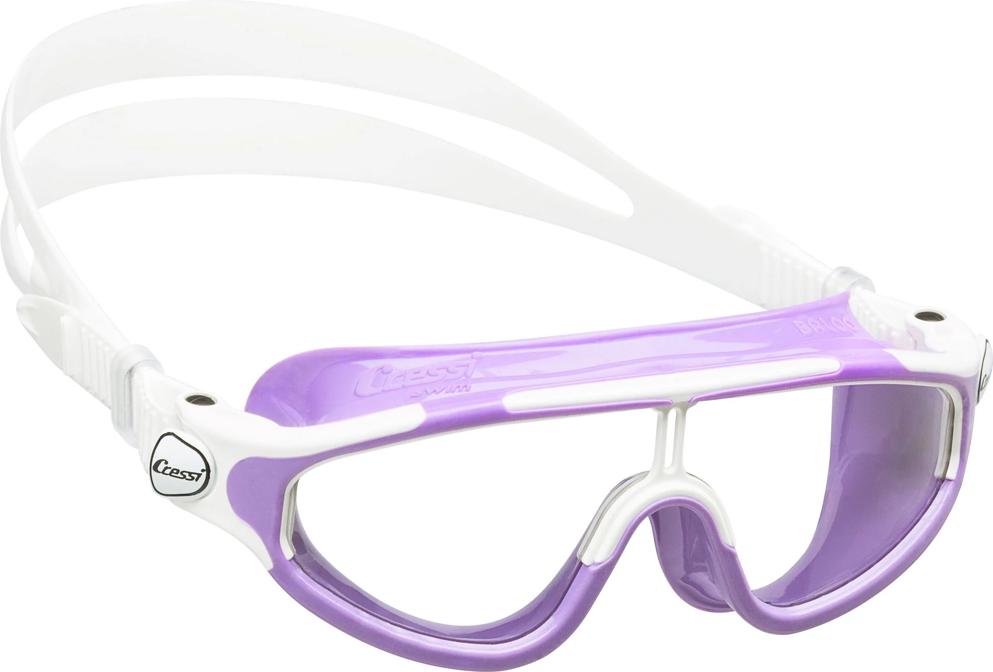 Baloo Swim Goggles - Image 12