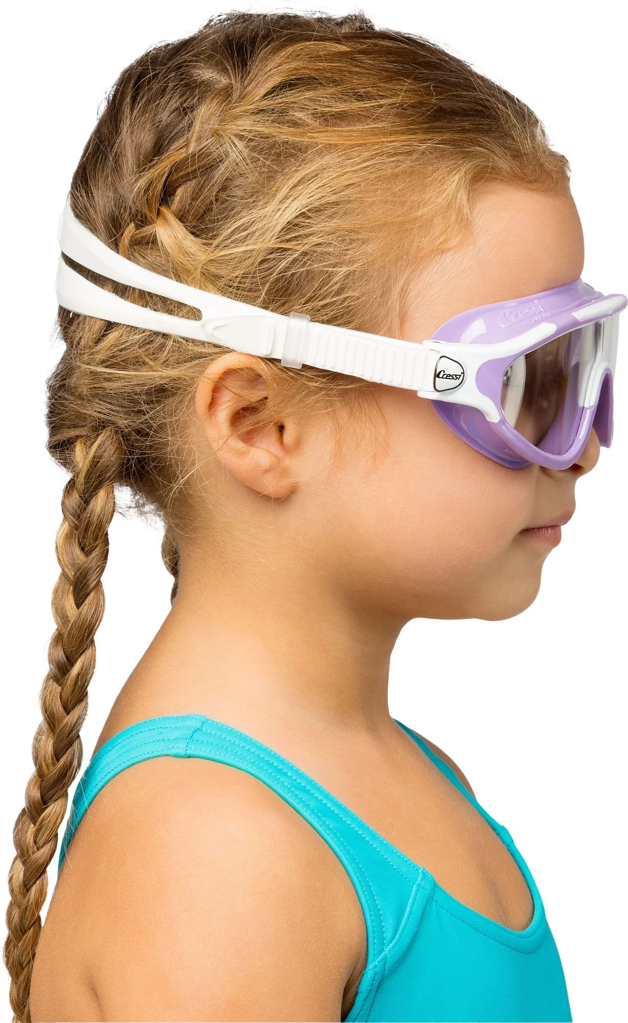 Baloo Swim Goggles - Image 13