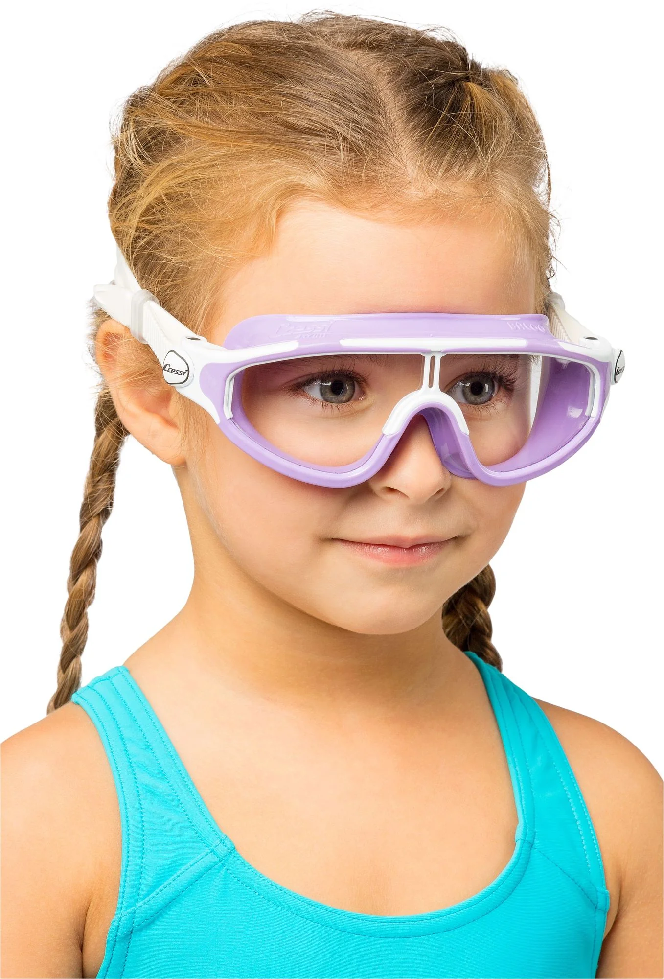 Baloo Swim Goggles - Image 14