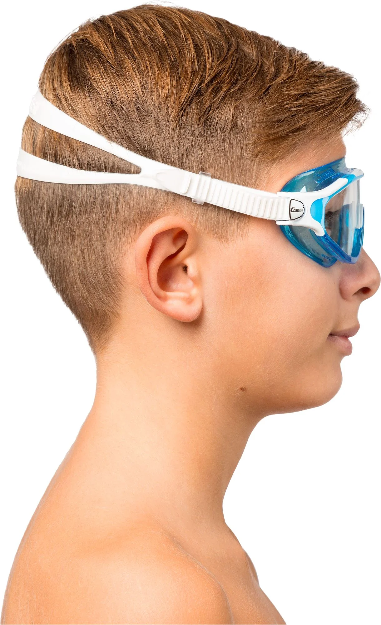 Baloo Swim Goggles - Image 5