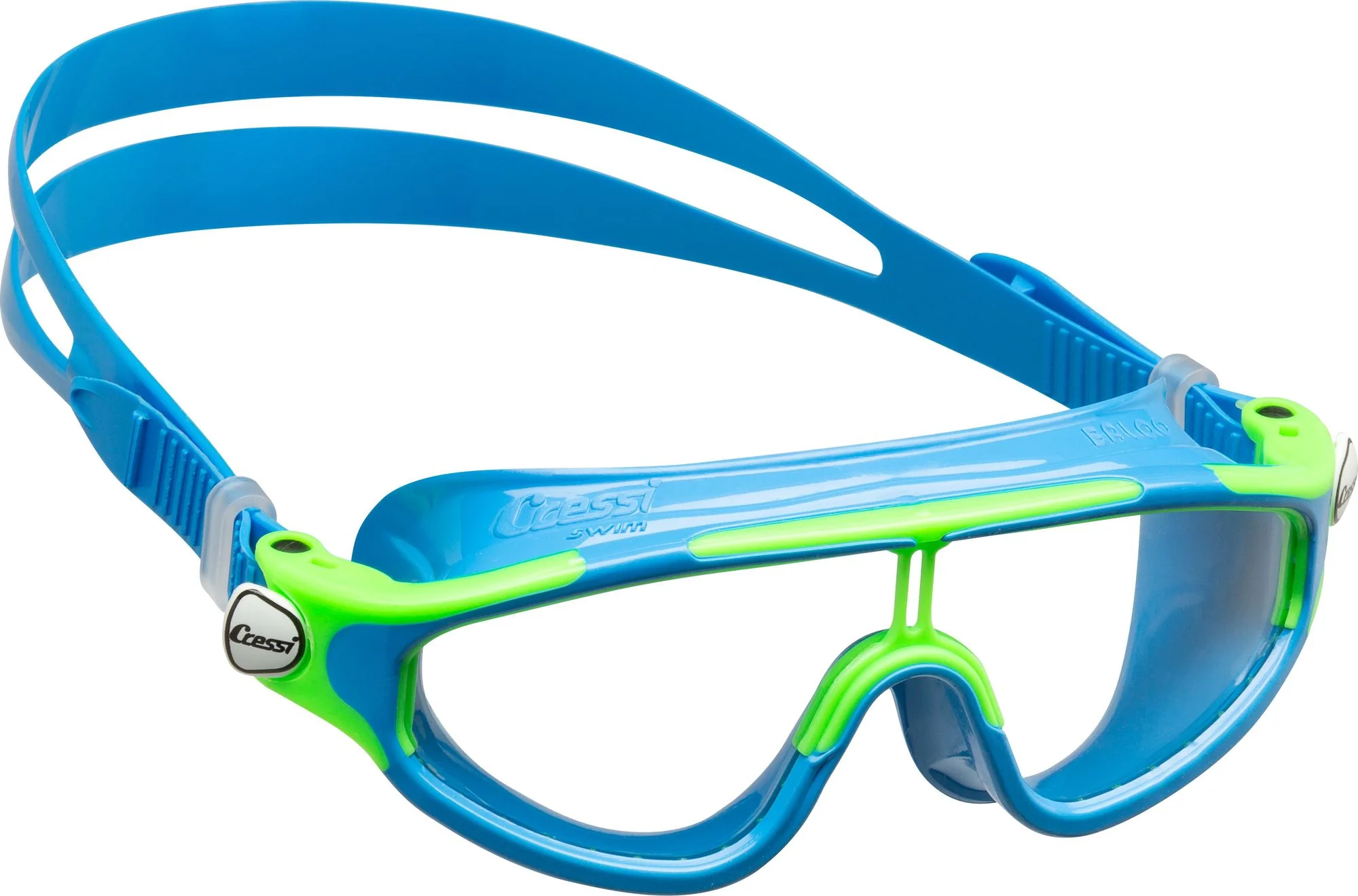 Baloo Swim Goggles - Image 6