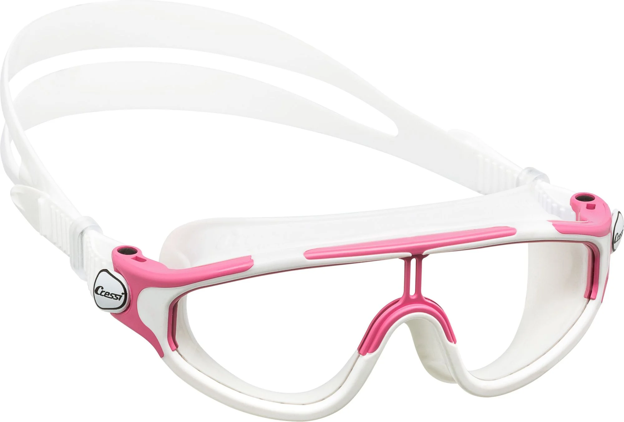 Baloo Swim Goggles - Image 9