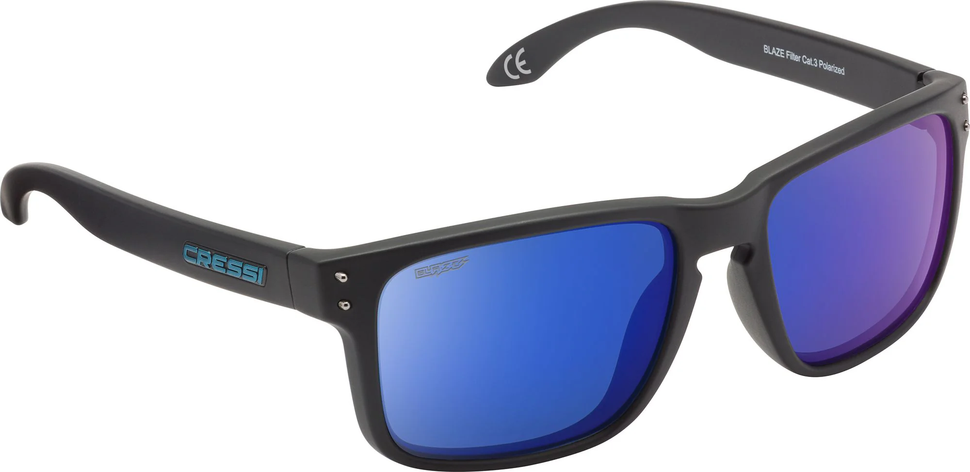 Blaze Sunglasses - Image 11