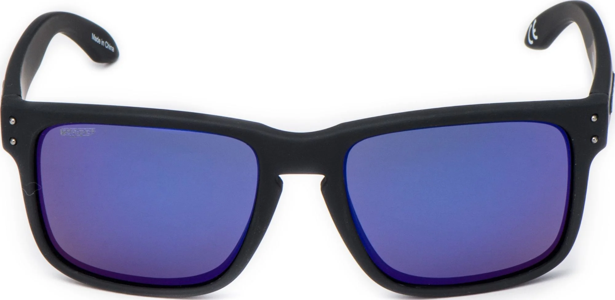 Blaze Sunglasses - Image 13