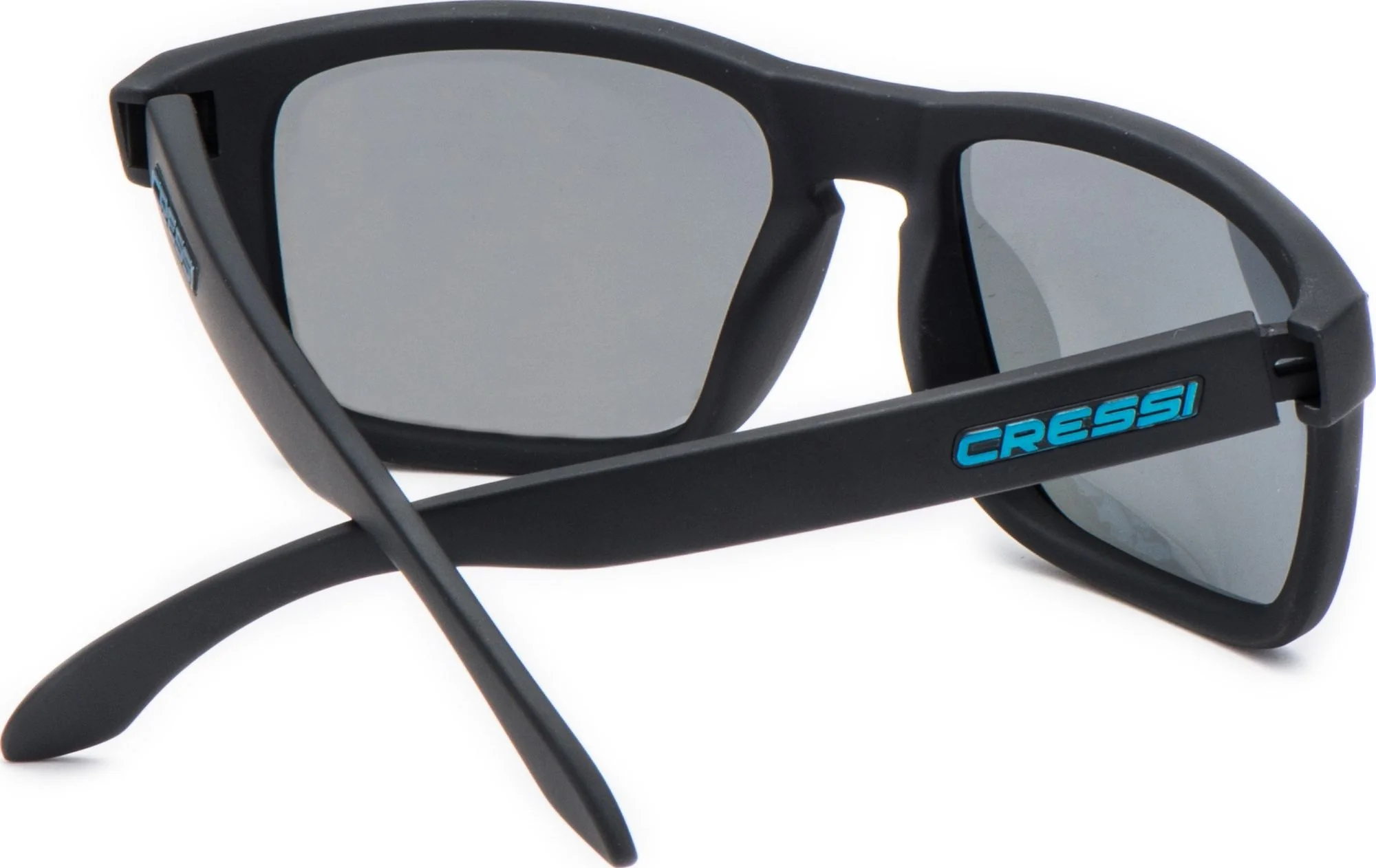 Blaze Sunglasses - Image 15
