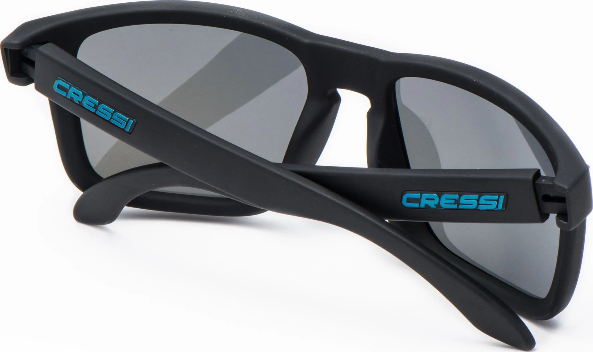 Blaze Sunglasses - Image 17