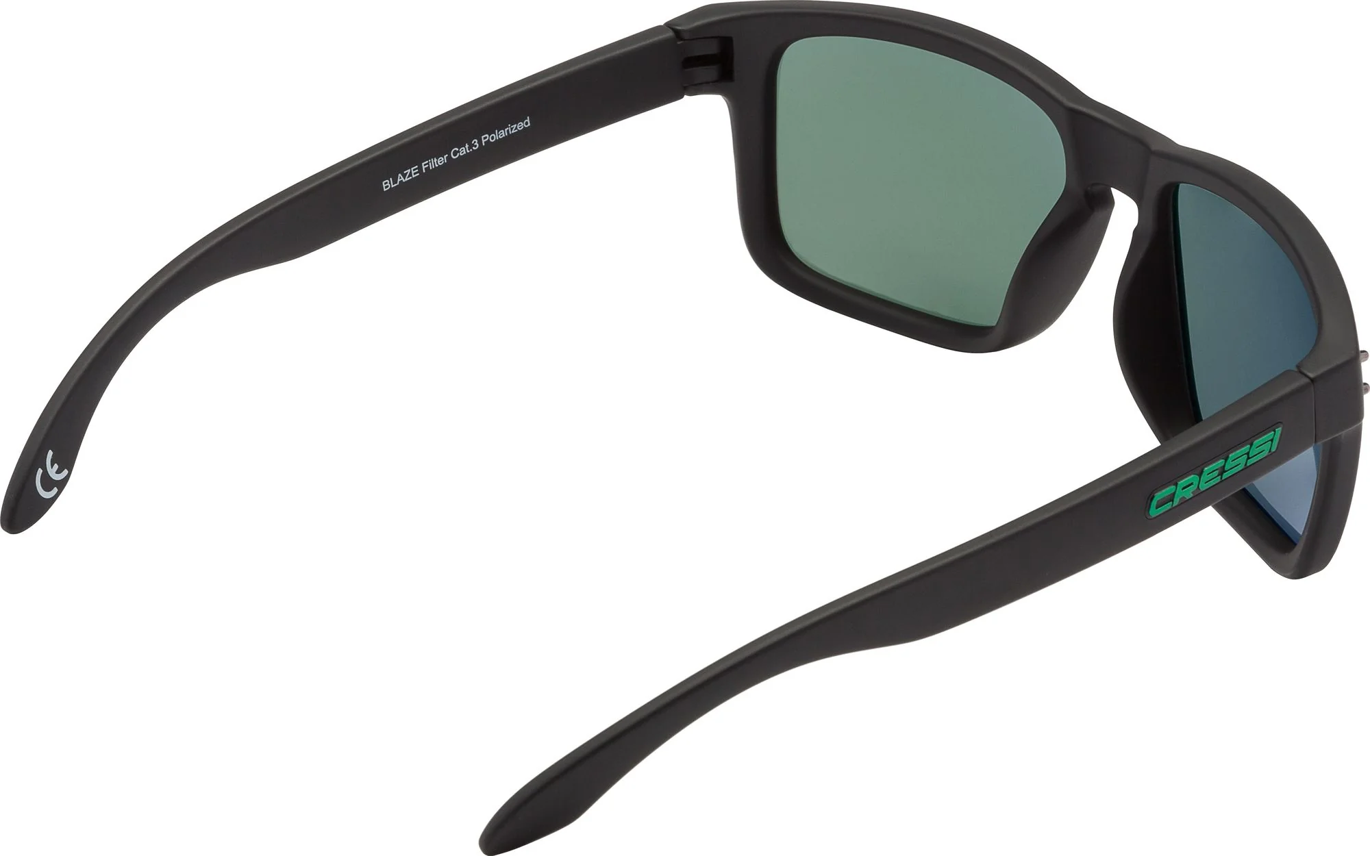 Blaze Sunglasses - Image 20