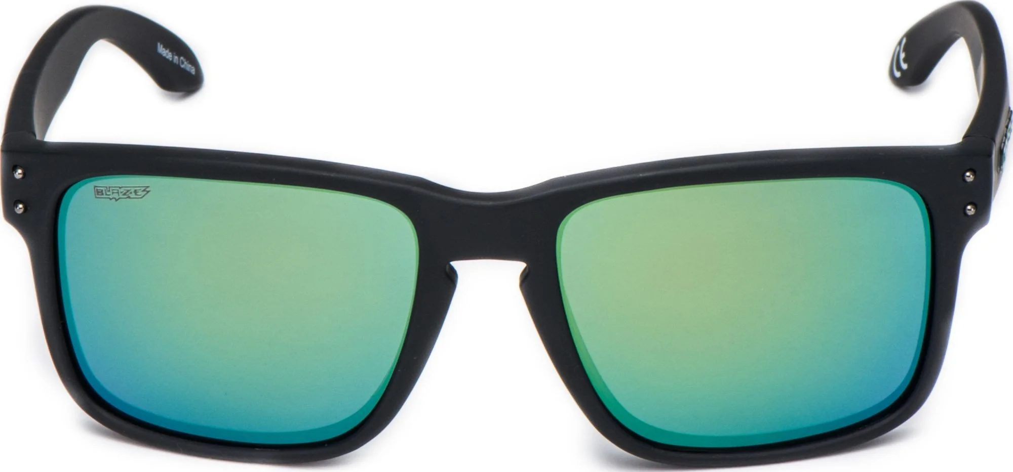 Blaze Sunglasses - Image 21