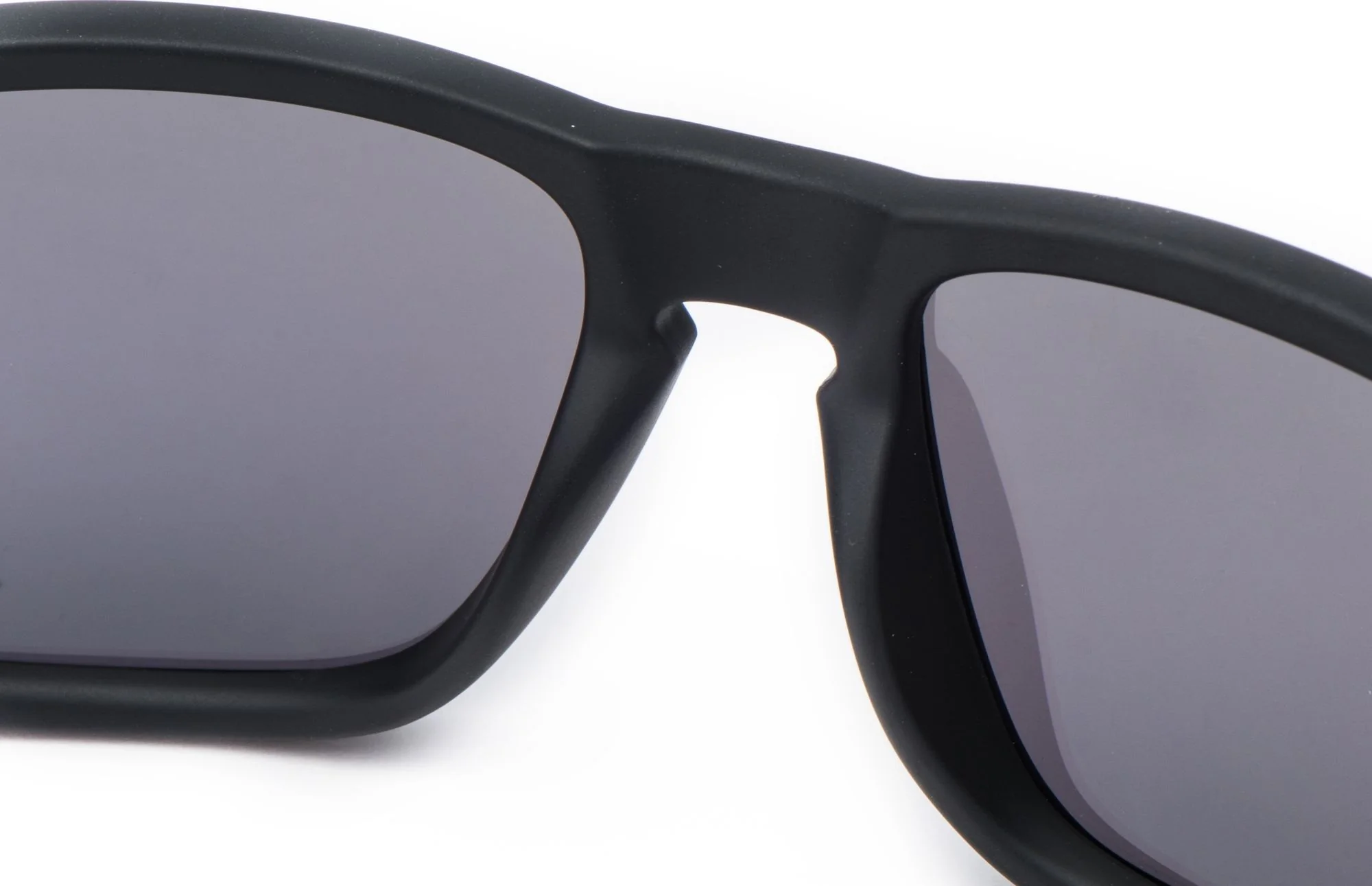Blaze Sunglasses - Image 26
