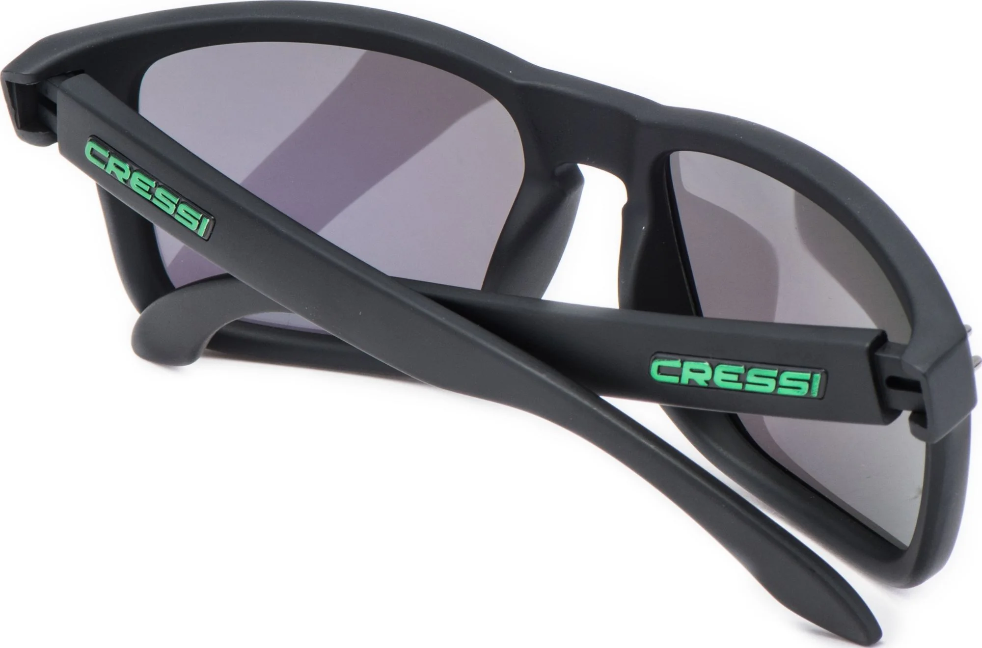 Blaze Sunglasses - Image 28