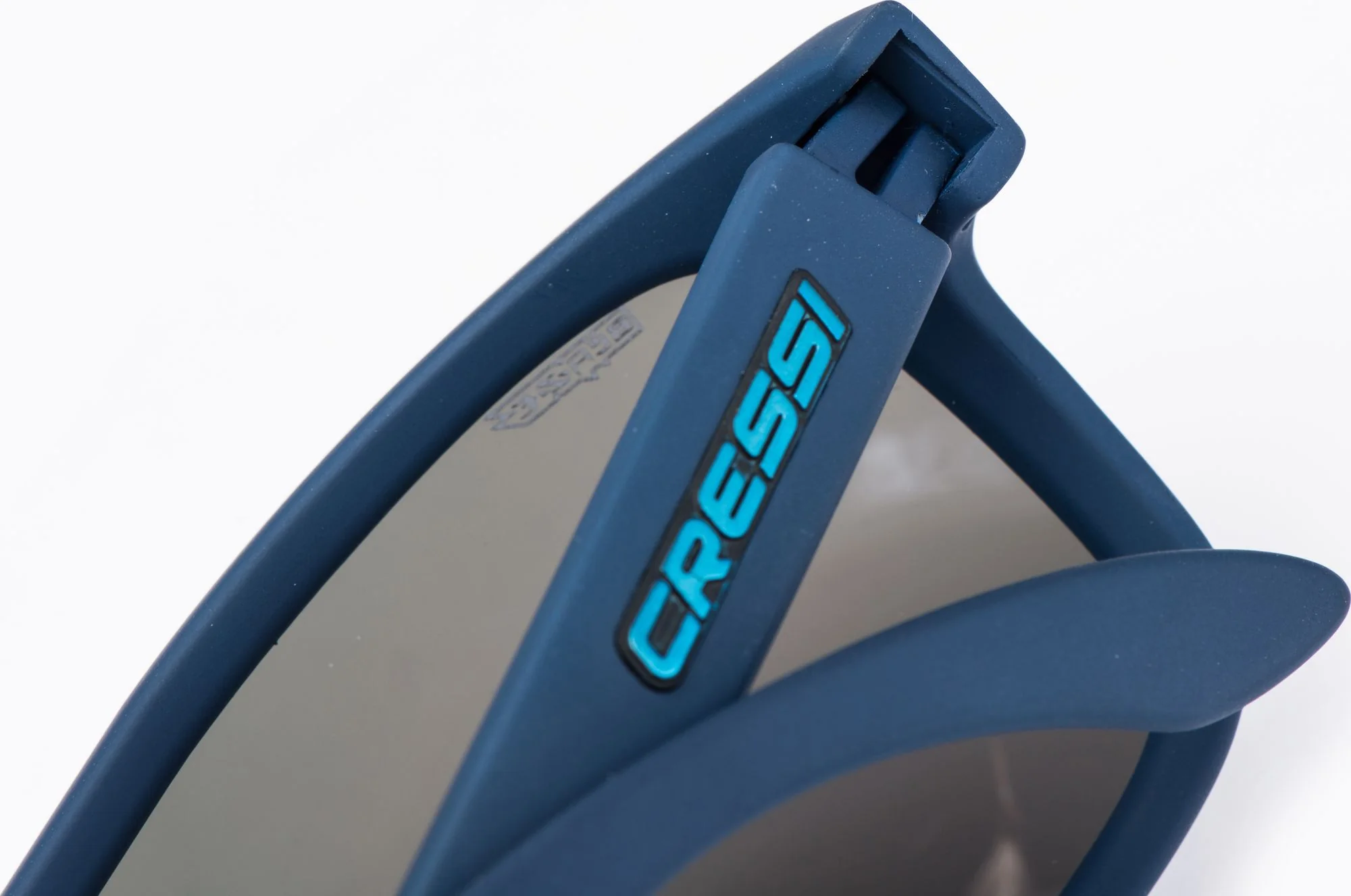 Blaze Sunglasses - Image 7