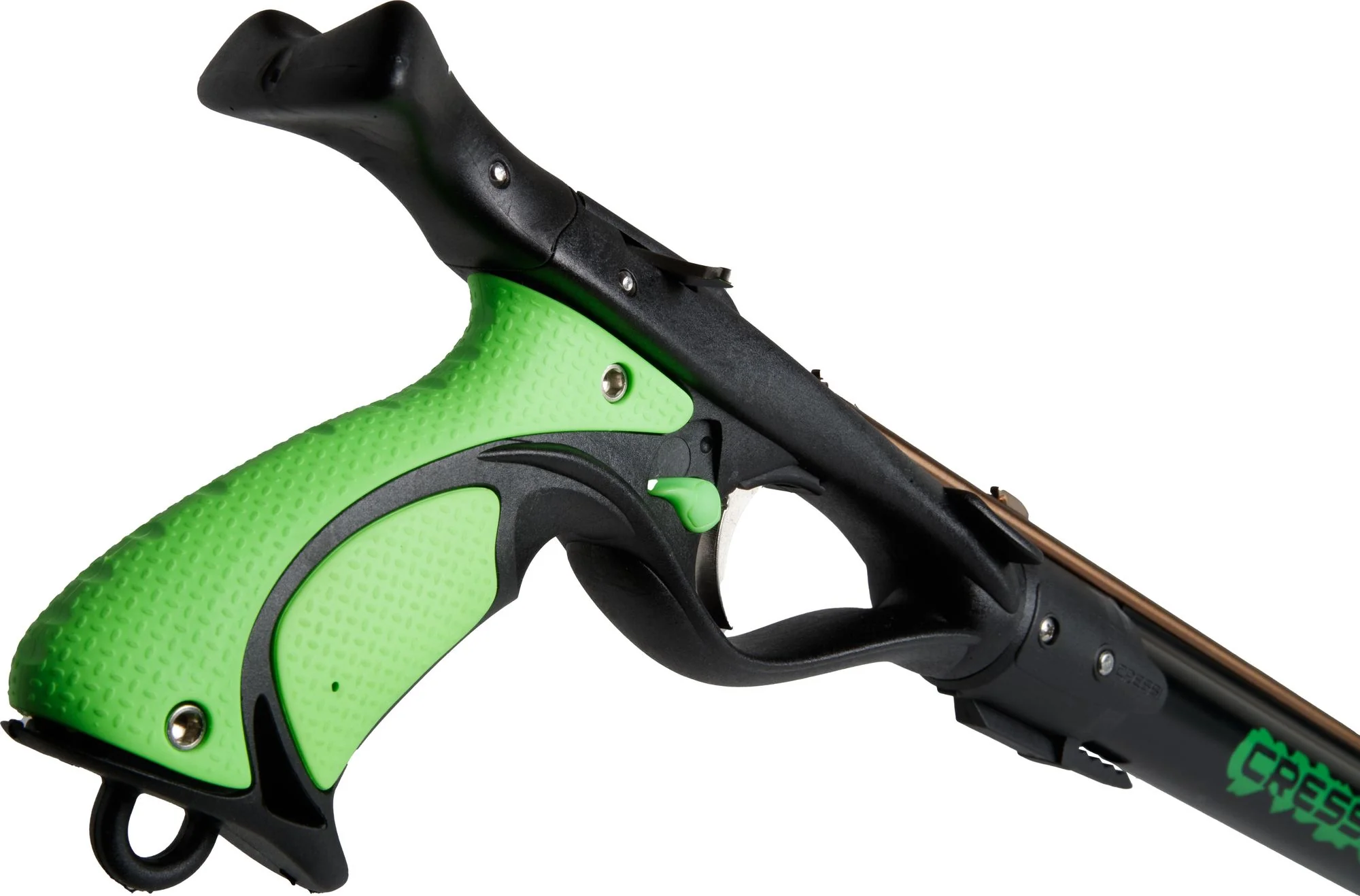 Cherokee Exo Speargun - Image 2