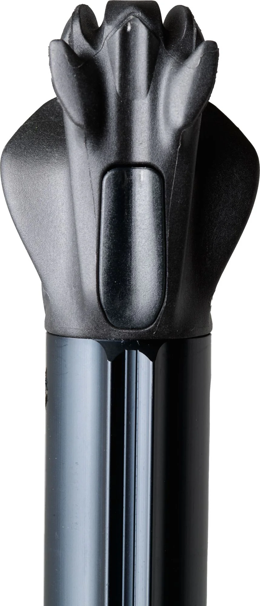 Cherokee Exo Speargun - Image 21