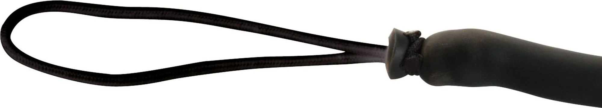 Cherokee Fast Speargun - Image 13