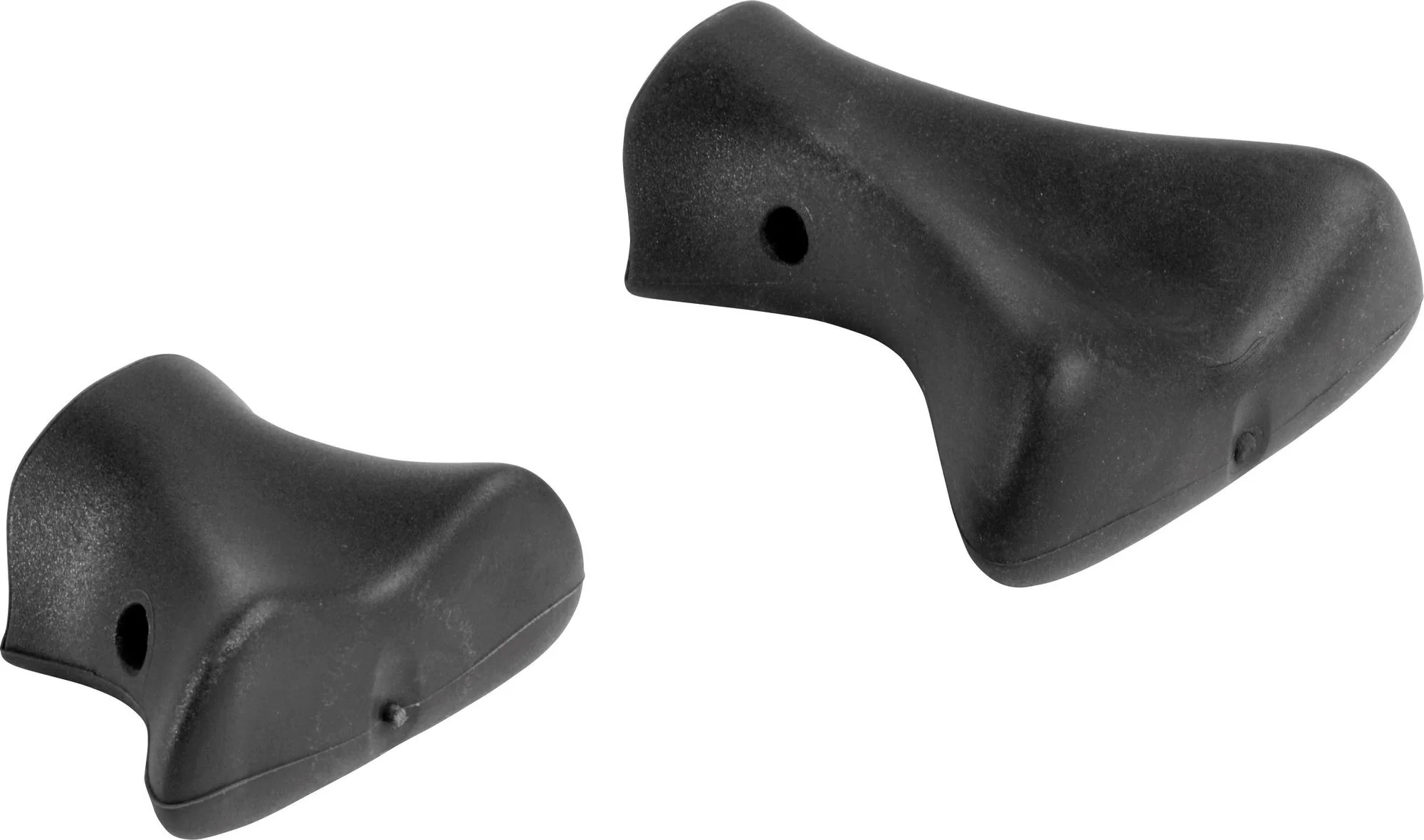 Cherokee Fast Speargun - Image 14