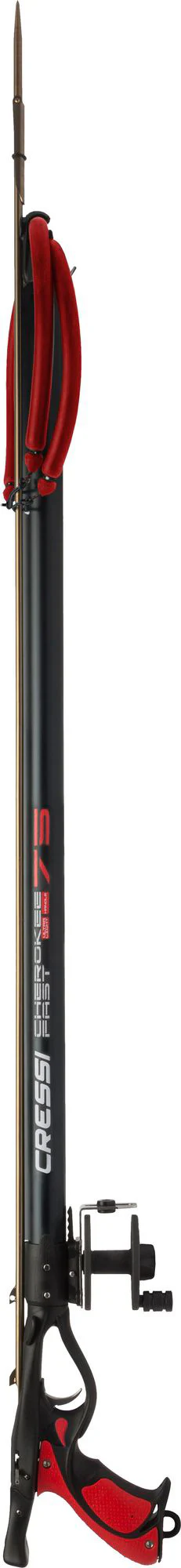 Cherokee Fast Speargun - Image 2
