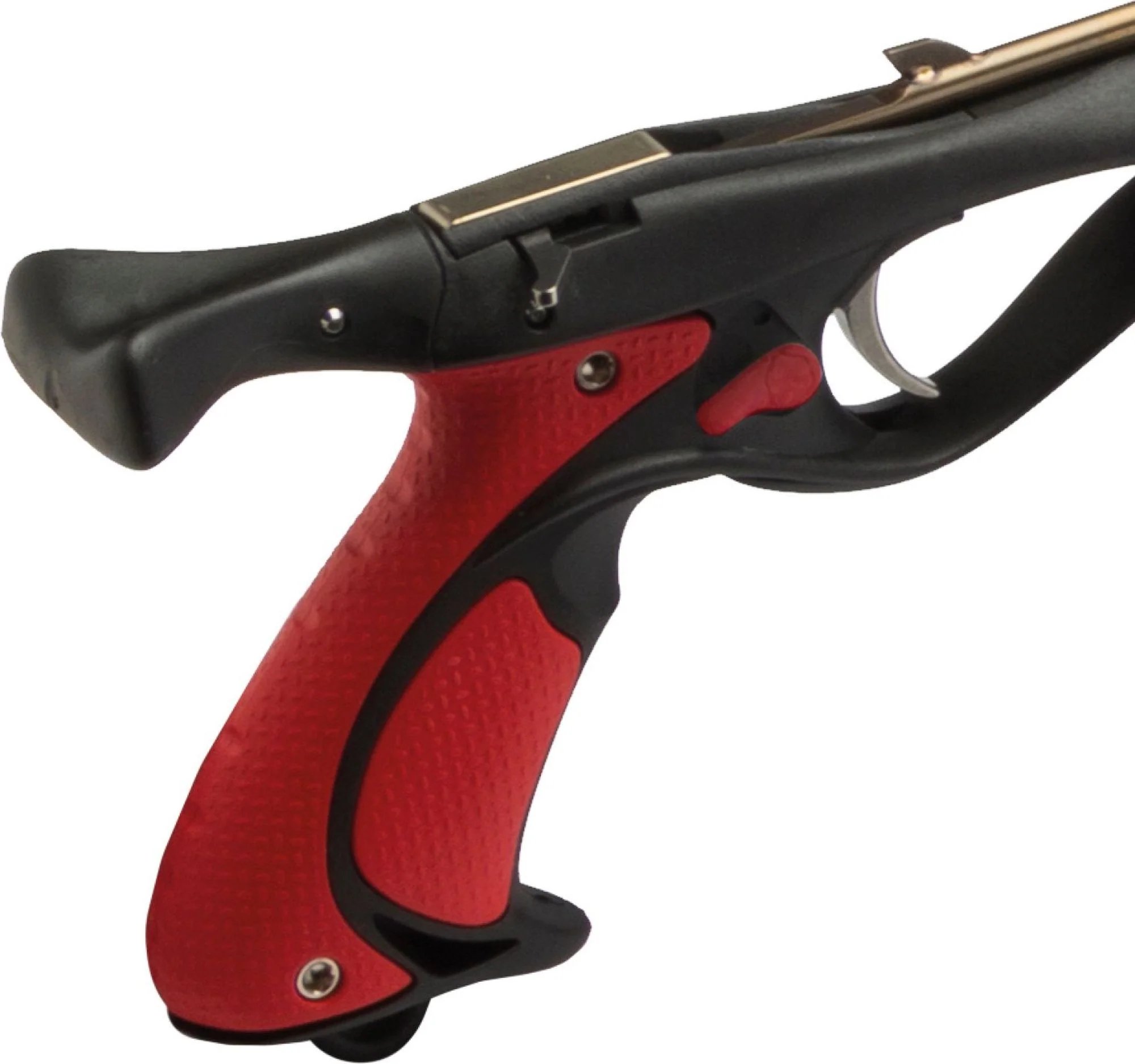 Cherokee Fast Speargun - Image 3