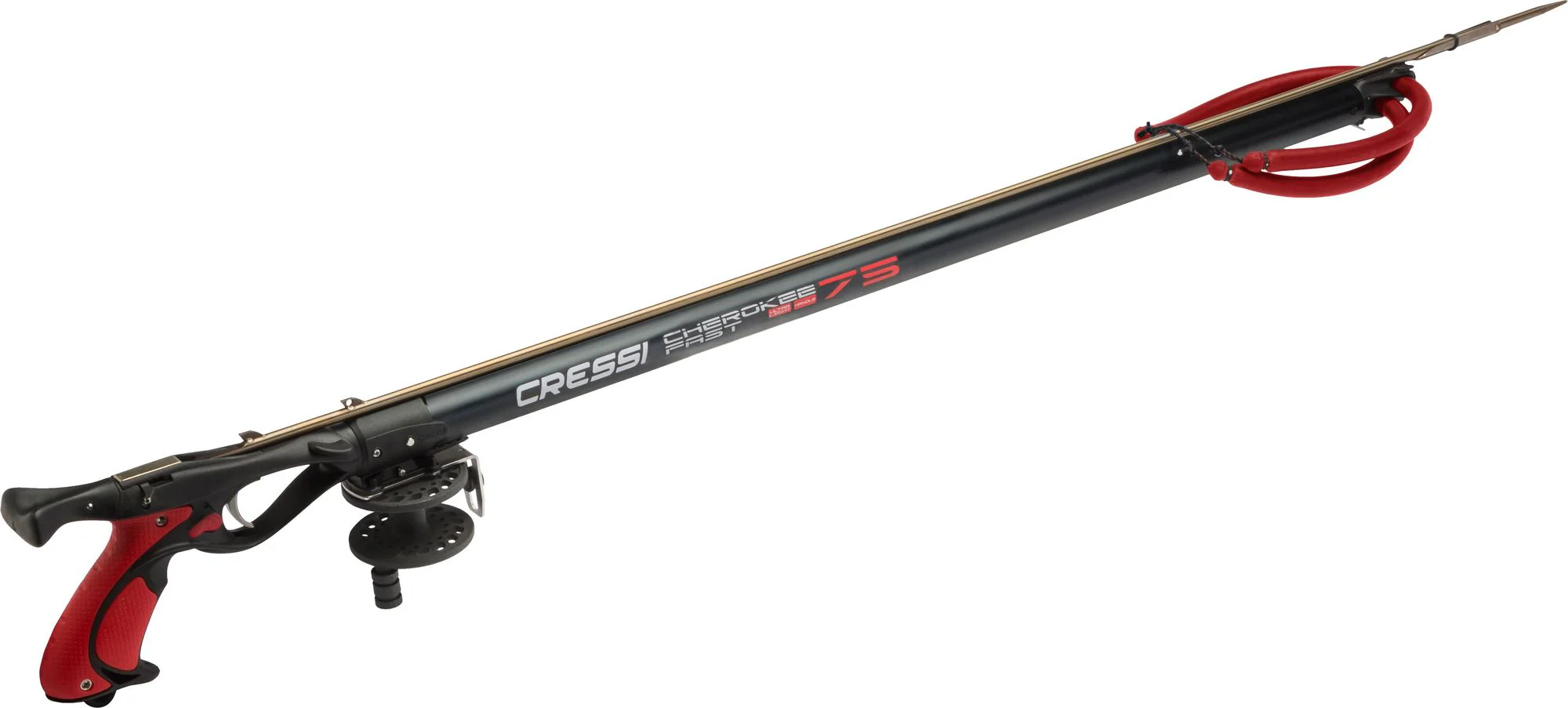 Cherokee Fast Speargun - Image 5