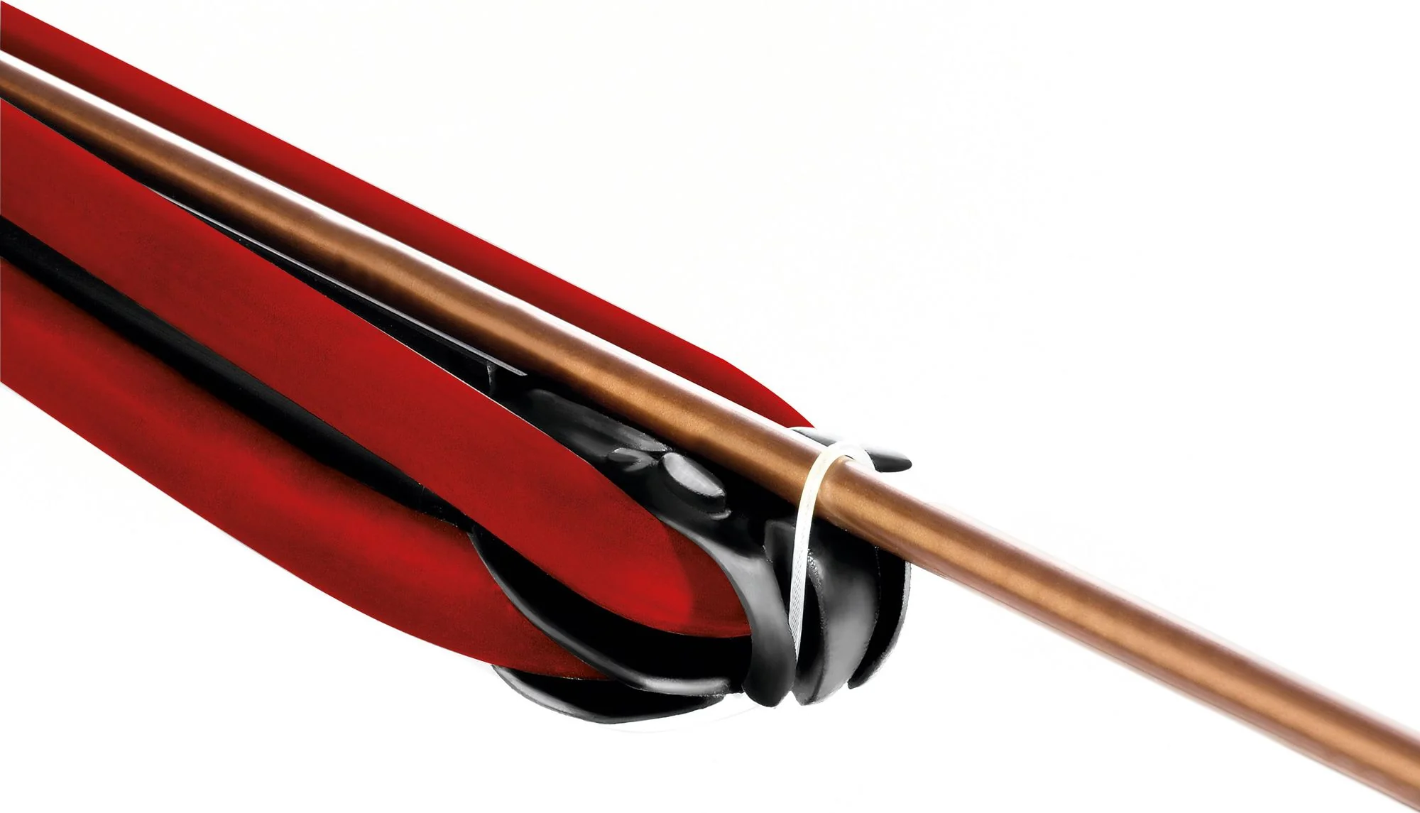 Cherokee Fast Speargun - Image 8