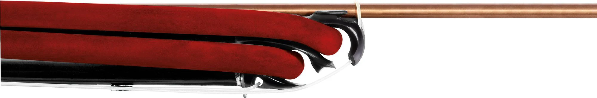 Cherokee Fast Speargun - Image 9