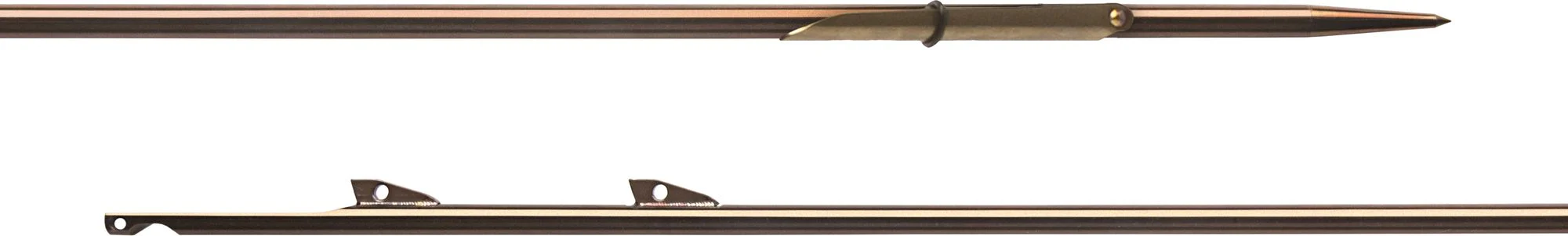Cherokee Power Speargun - Image 10