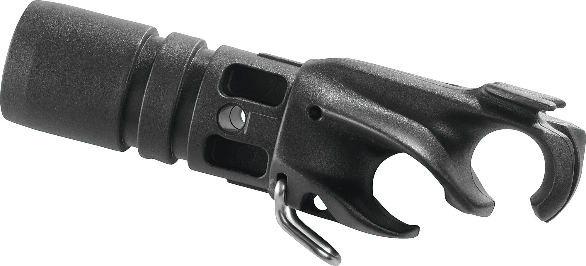 Cherokee Power Speargun - Image 6