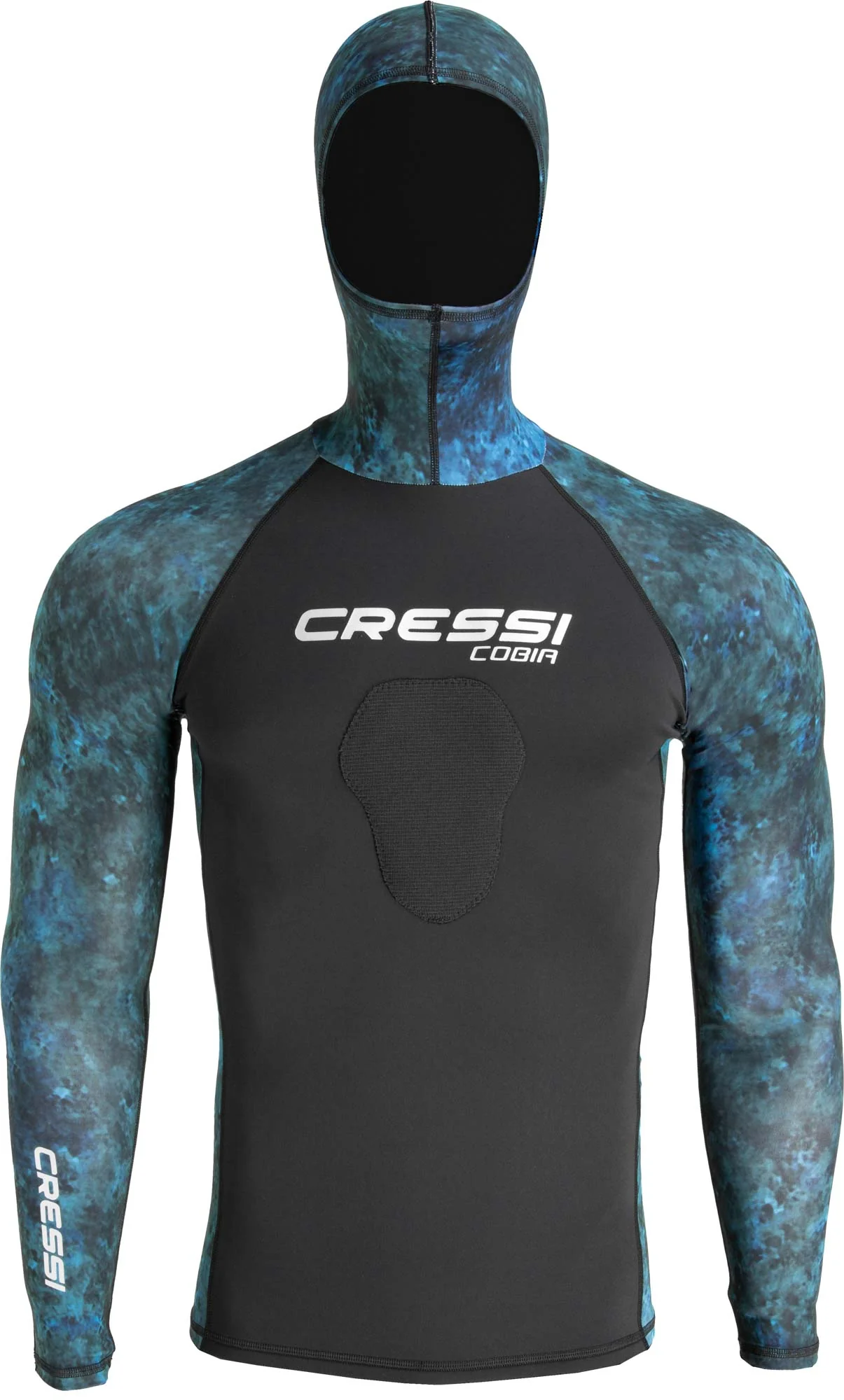 Cobia Rashguard Shirt - Image 3
